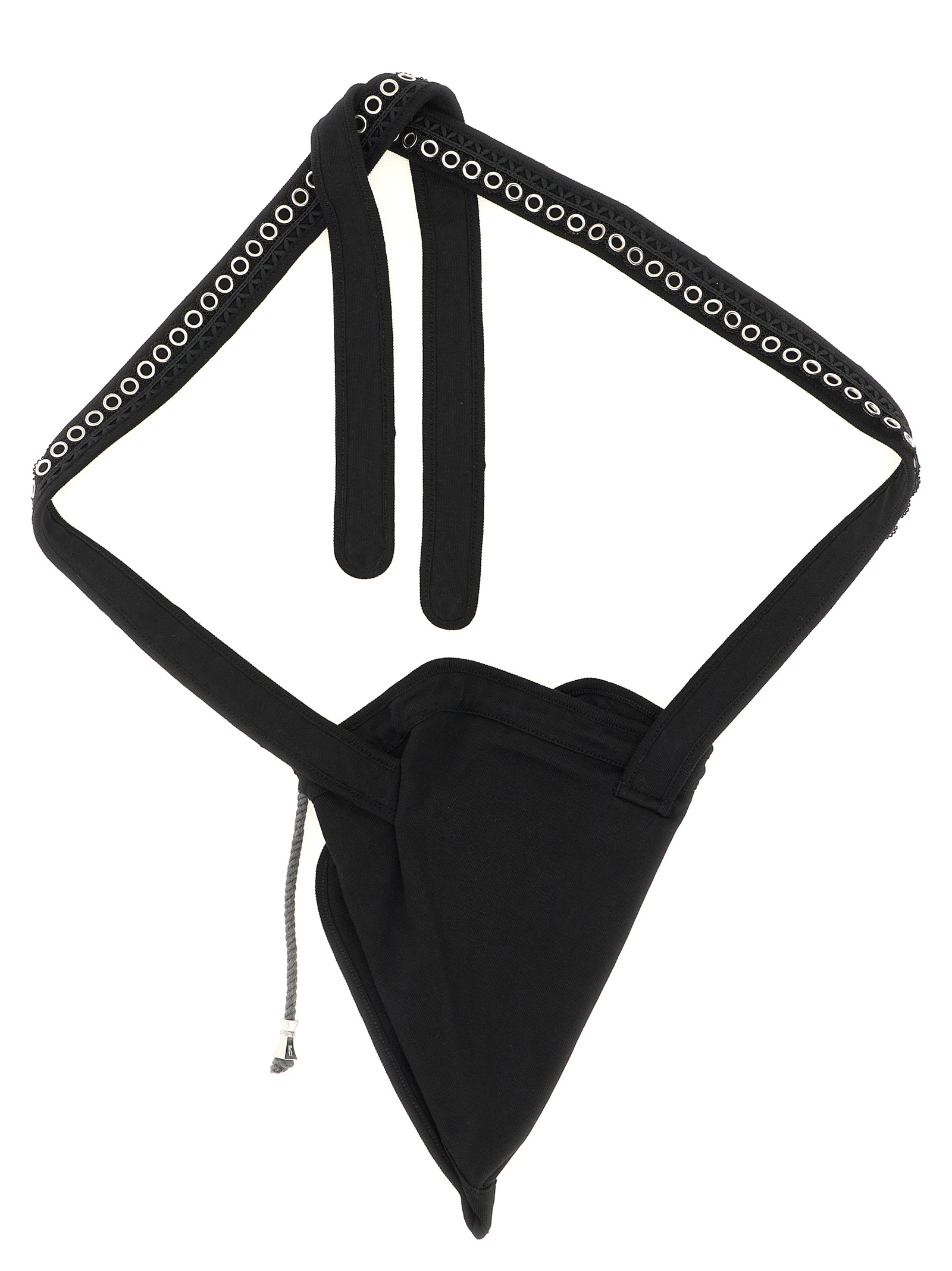 'Hatha' crossbody bag KKSS26BG01113 (KIKO KOSTADINOV / ハンドバッグ・ショルダーバッグ ) | KIKO KOSTADINOV (キコ コスタディノフ)(1)