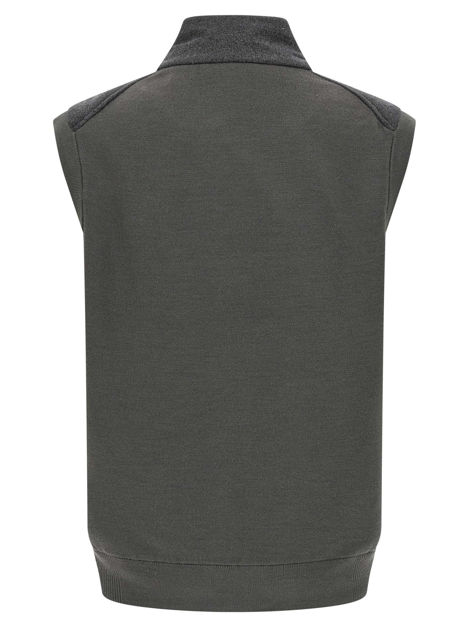 'Heflono' vest 50550007029 (HUGO BOSS / ベスト ) | HUGO BOSS (ヒューゴボス)(1)