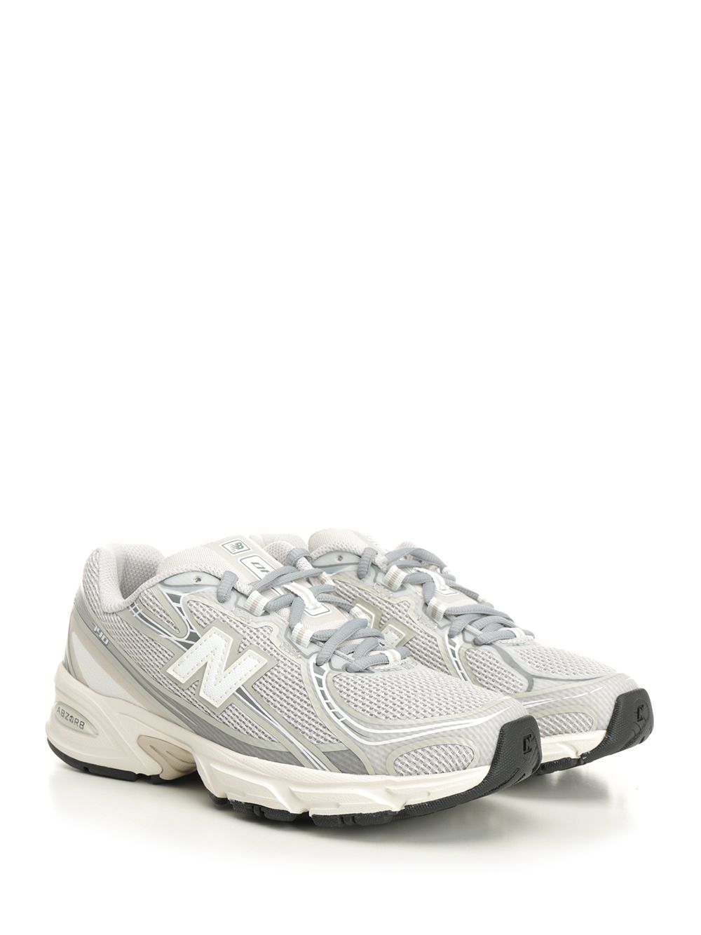 "740" sneakers U740N74F74F (New Balance / スニーカー ) | New Balance (ニューバランス)(2)