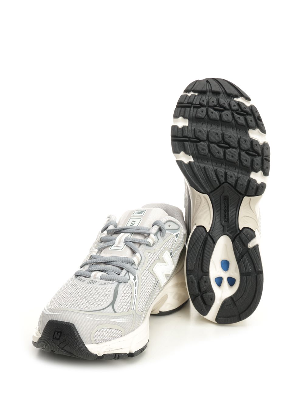 "740" sneakers U740N74F74F (New Balance / スニーカー ) | New Balance (ニューバランス)(3)