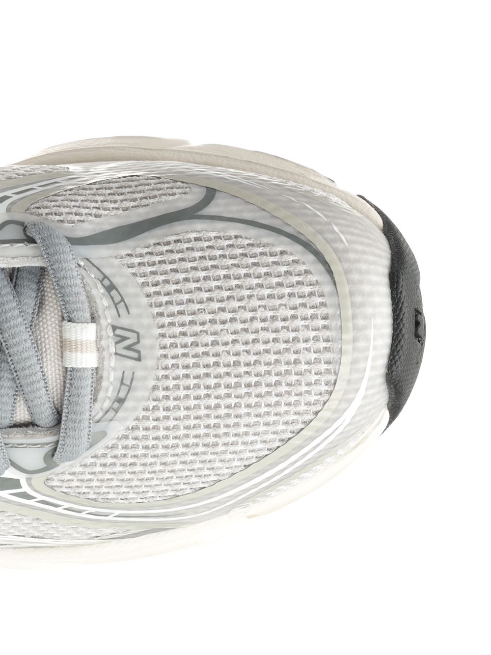 "740" sneakers U740N74F74F (New Balance / スニーカー ) | New Balance (ニューバランス)(4)