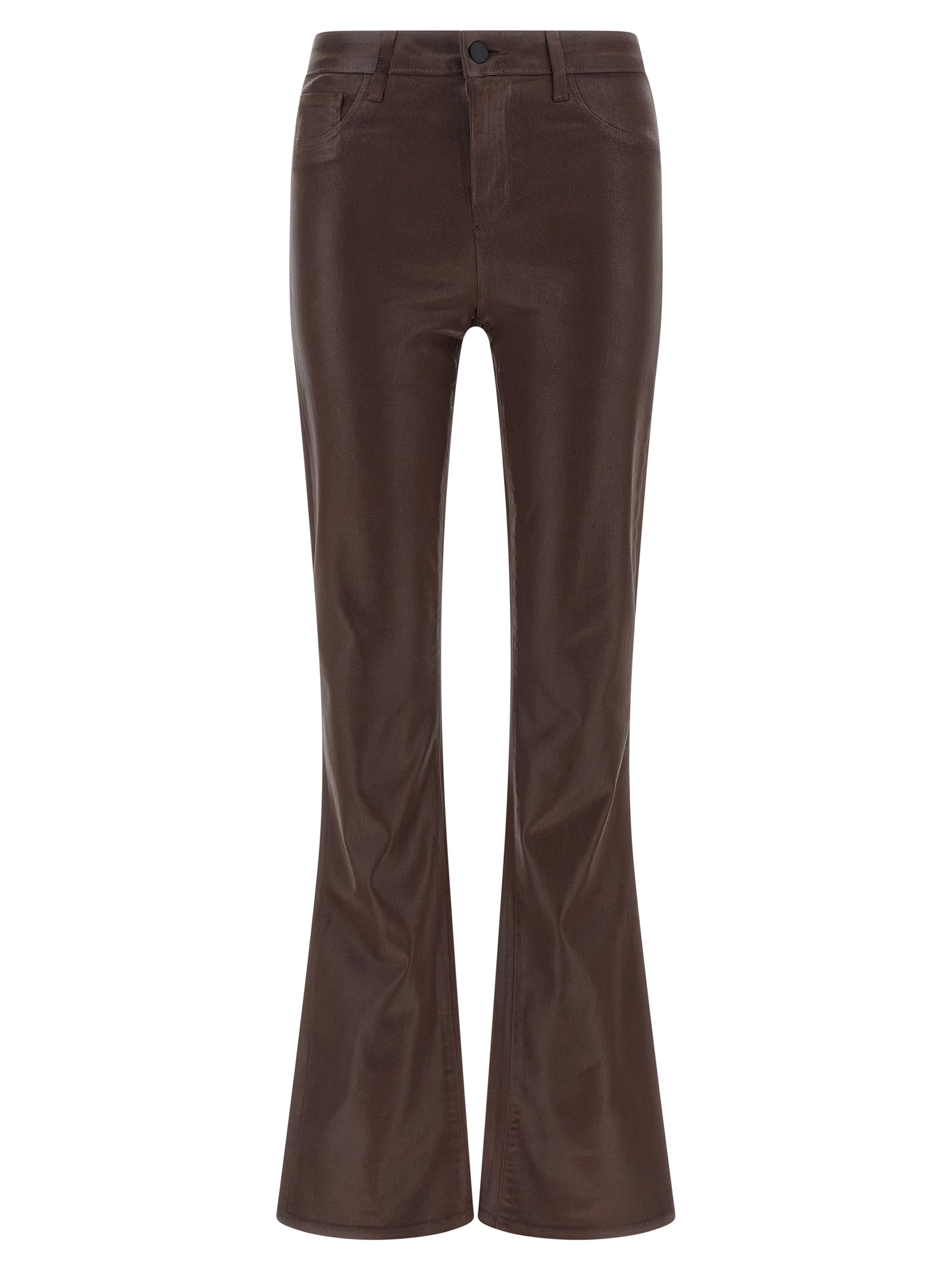 'Selma' jeans 2700PDDCCHCT (L'AGENCE / ジーンズ ) | L'AGENCE (ラジャンス)