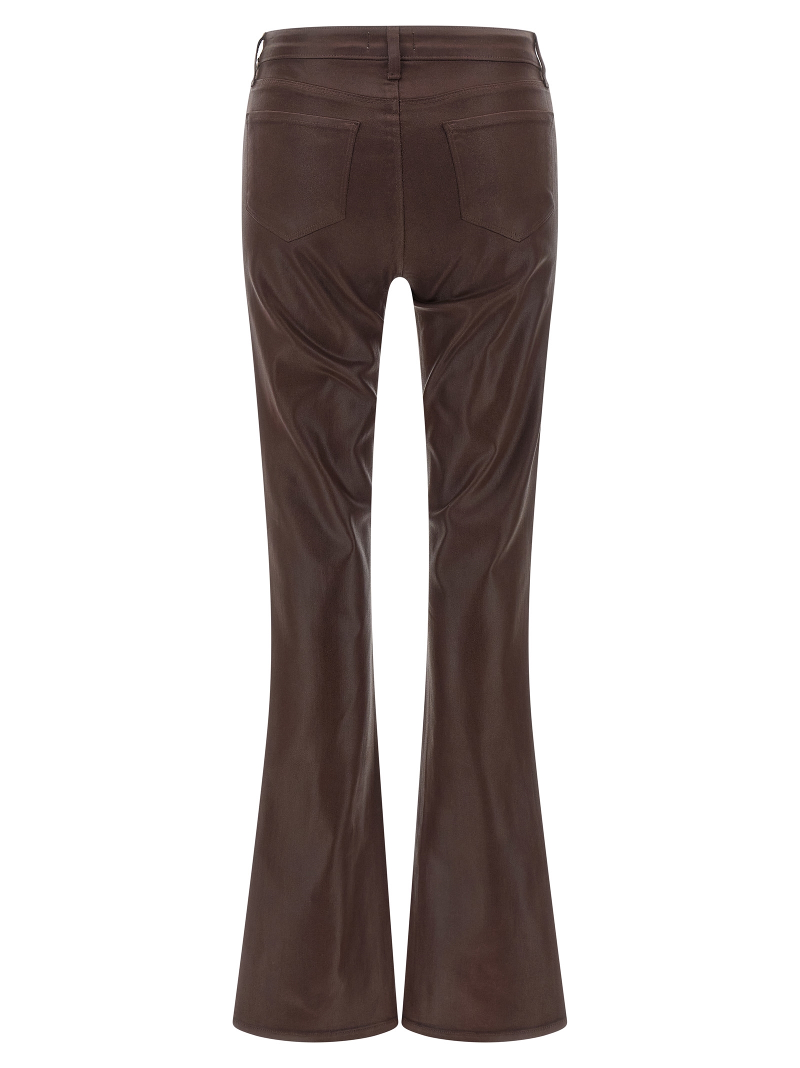 'Selma' jeans 2700PDDCCHCT (L'AGENCE / ジーンズ ) | L'AGENCE (ラジャンス)(1)