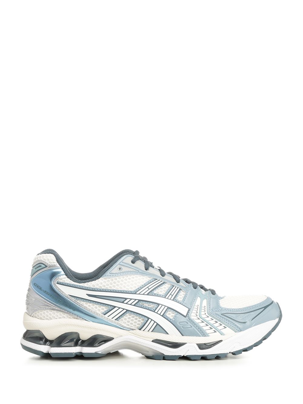 Gel-Kayano 14 sneaker 1203A537116 (ASICS / スニーカー ) | ASICS (アシックス)