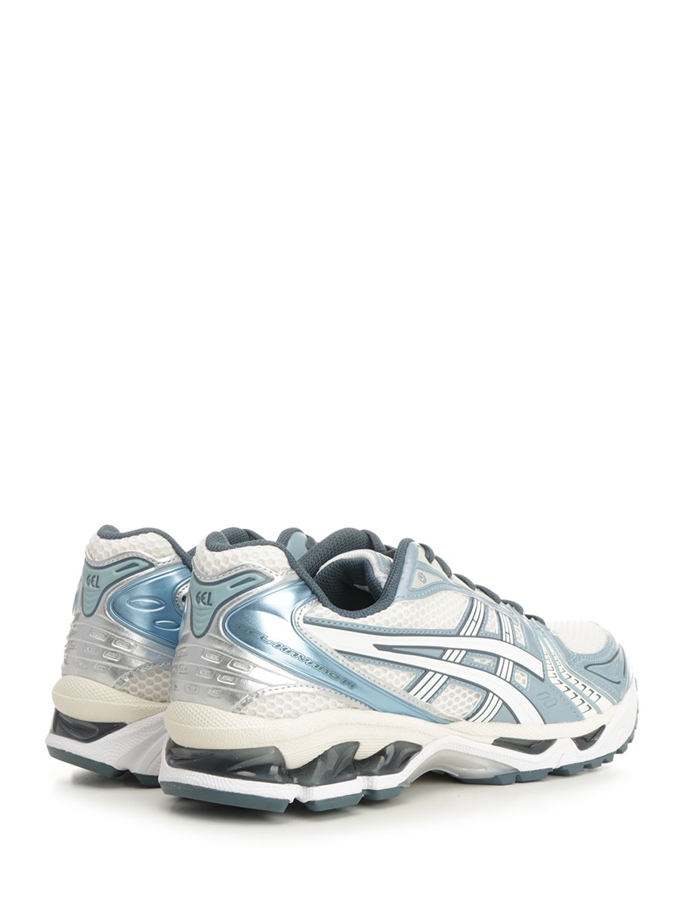 Gel-Kayano 14 sneaker 1203A537116 (ASICS / スニーカー ) | ASICS (アシックス)(1)