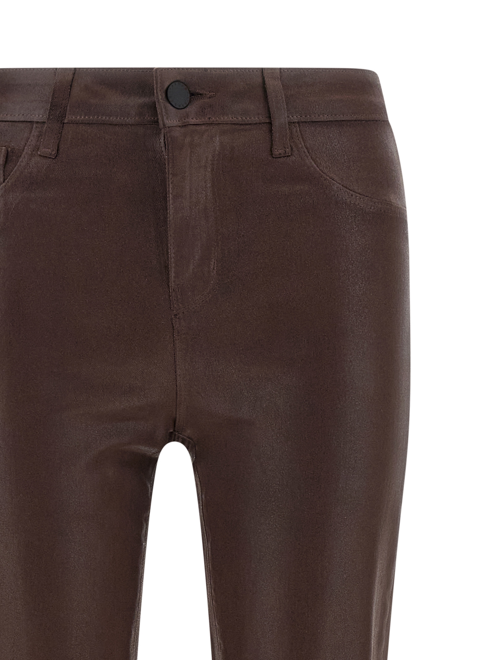 'Selma' jeans 2700PDDCCHCT (L'AGENCE / ジーンズ ) | L'AGENCE (ラジャンス)(2)