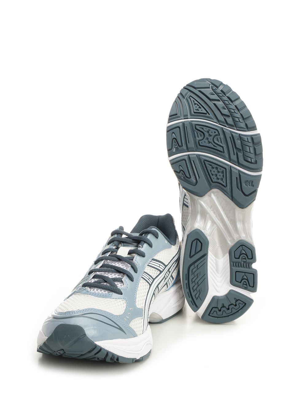 Gel-Kayano 14 sneaker 1203A537116 (ASICS / スニーカー ) | ASICS (アシックス)(2)