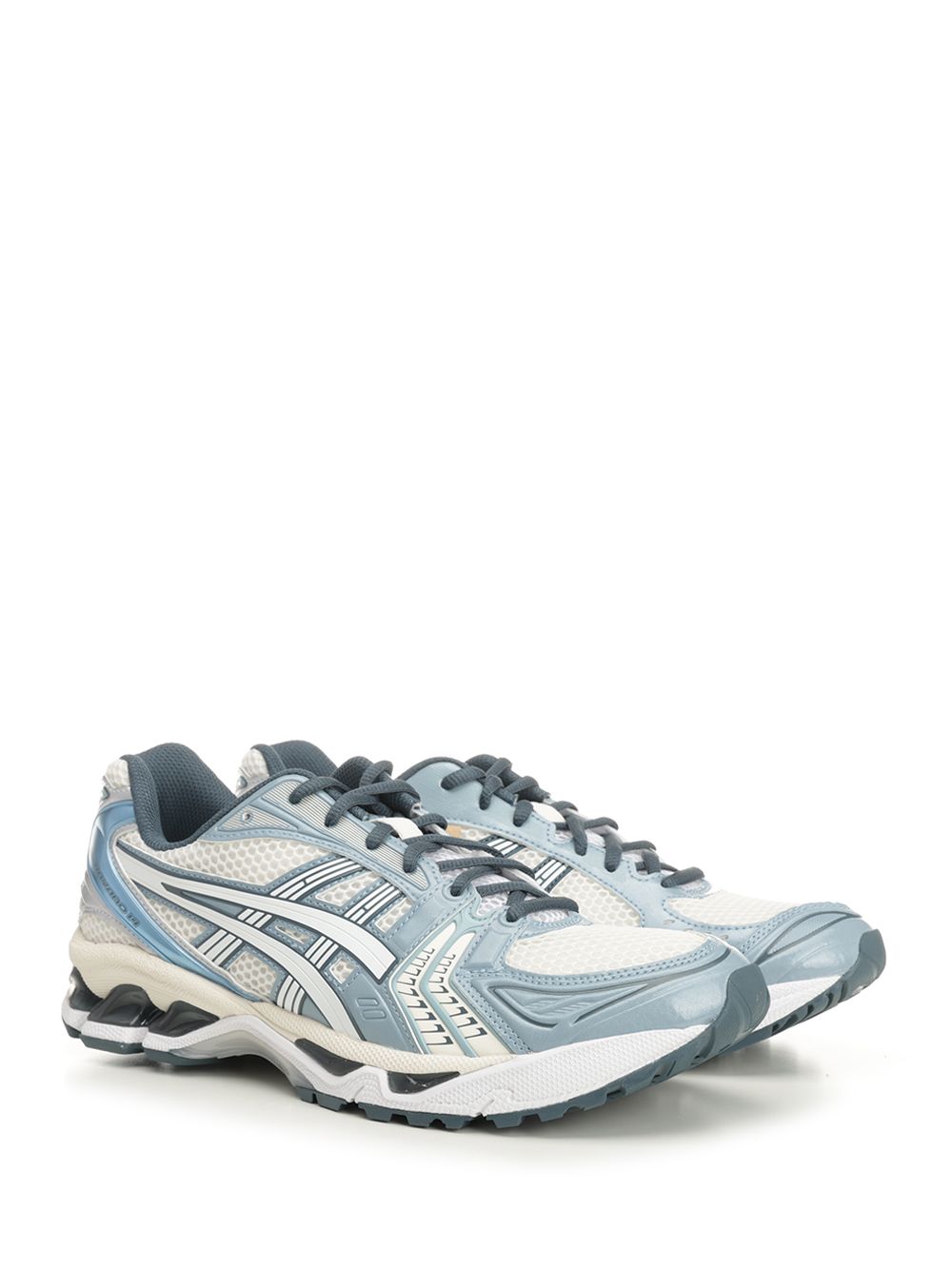 Gel-Kayano 14 sneaker 1203A537116 (ASICS / スニーカー ) | ASICS (アシックス)(3)