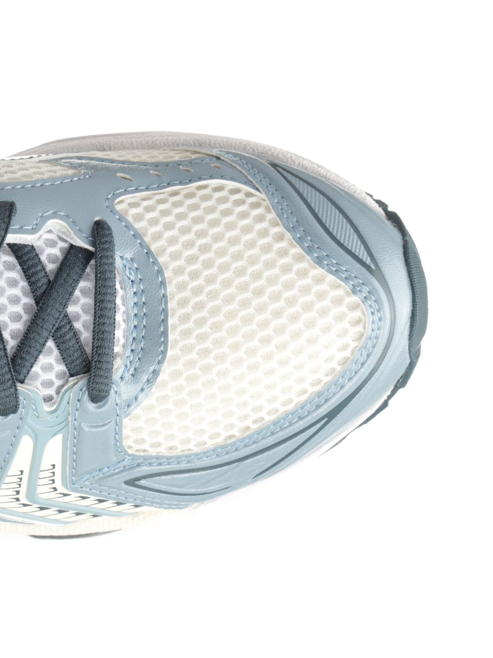 Gel-Kayano 14 sneaker 1203A537116 (ASICS / スニーカー ) | ASICS (アシックス)(4)