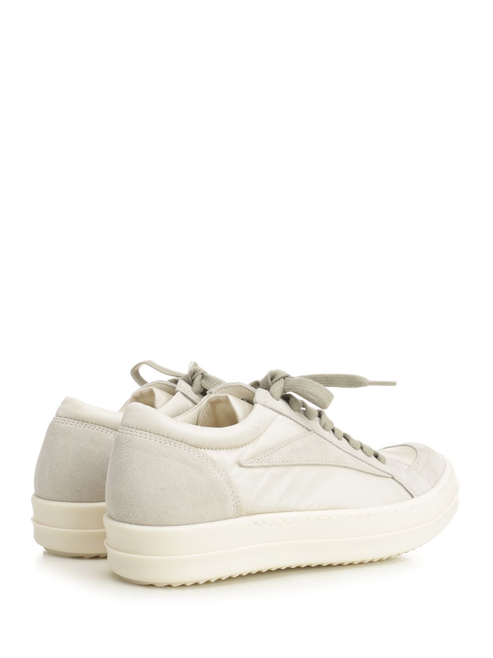 VINTAGE SNEAKERS RP01F6888NDOLVX881 (Rick Owens / スニーカー ) | Rick Owens (リック オウエンス)(1)