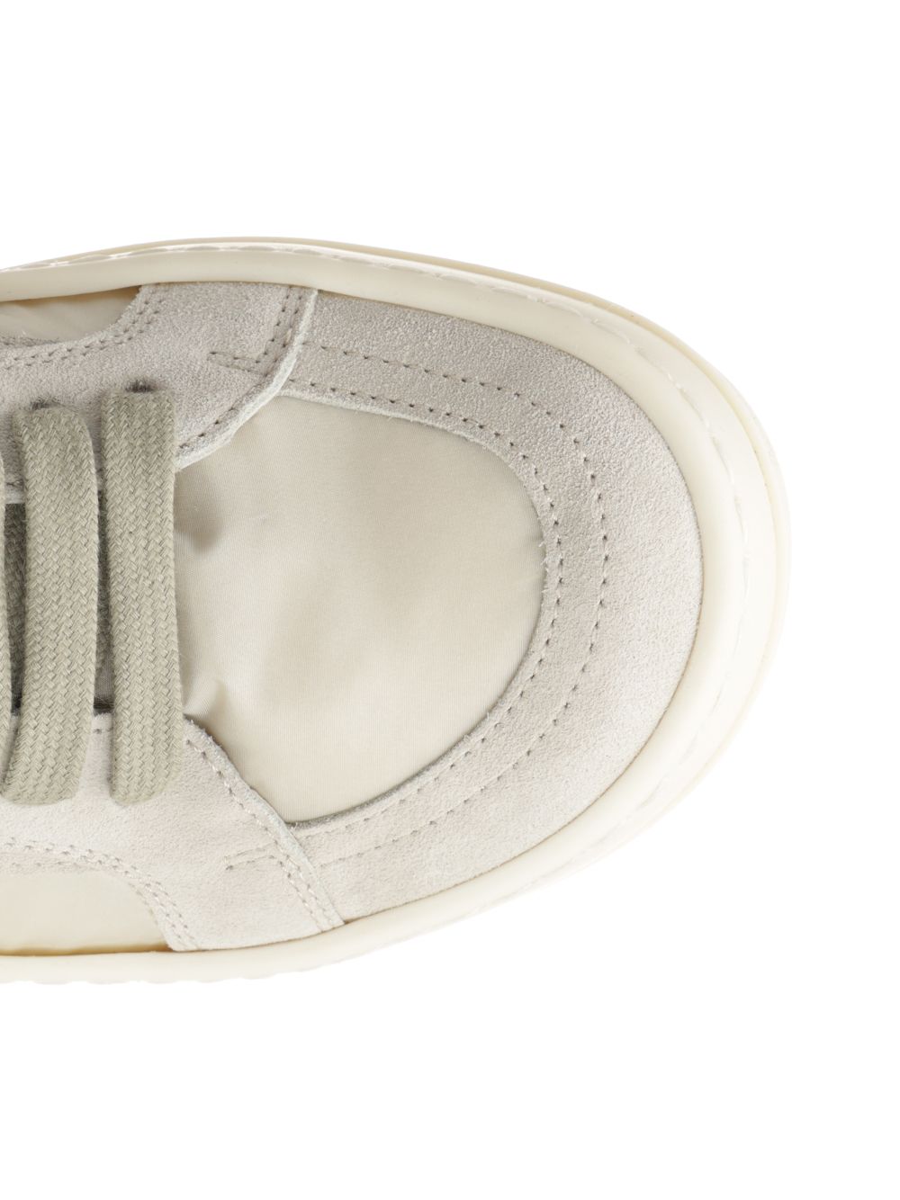 VINTAGE SNEAKERS RP01F6888NDOLVX881 (Rick Owens / スニーカー ) | Rick Owens (リック オウエンス)(4)