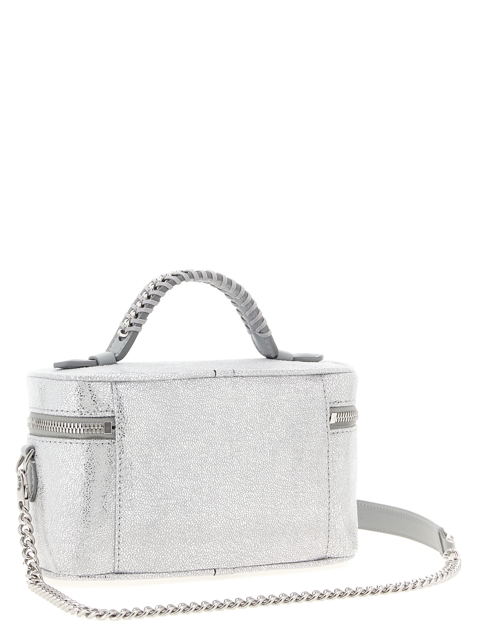 'Vanity Falabella' crossbody bag 7P0070WP03018101 (Stella McCartney / ハンドバッグ・ショルダーバッグ ) | Stella McCartney (ステラ マッカートニー)(1)