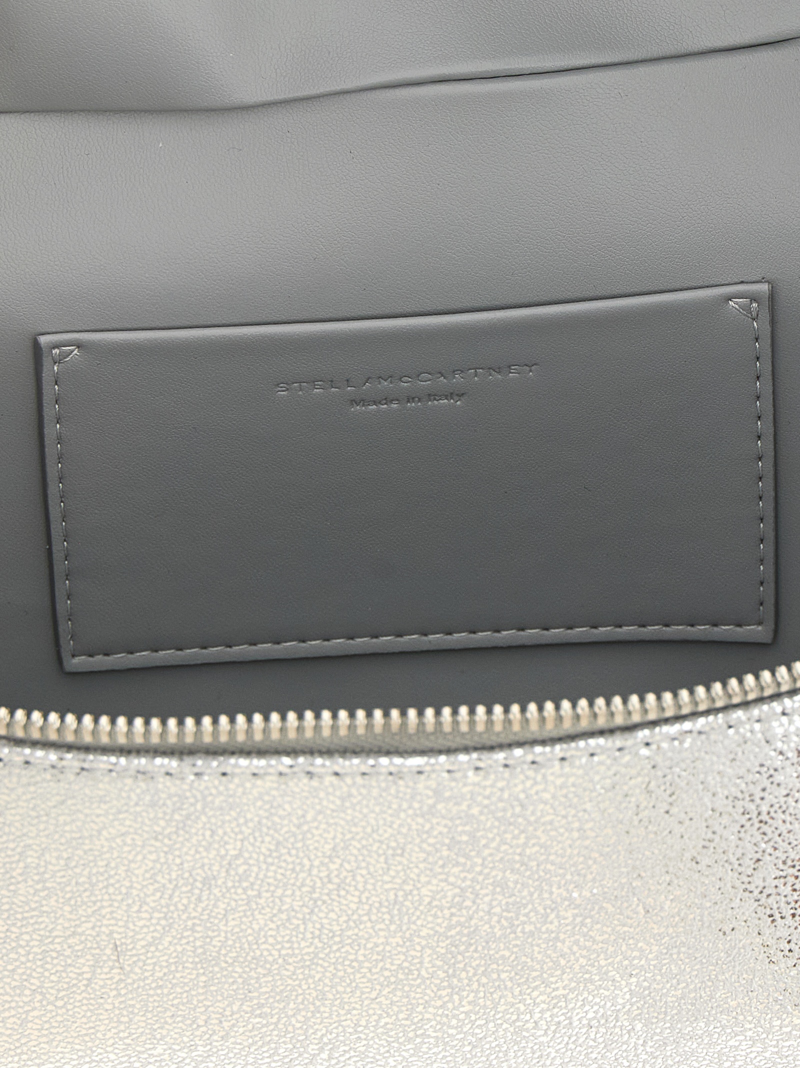 'Vanity Falabella' crossbody bag 7P0070WP03018101 (Stella McCartney / ハンドバッグ・ショルダーバッグ ) | Stella McCartney (ステラ マッカートニー)(3)