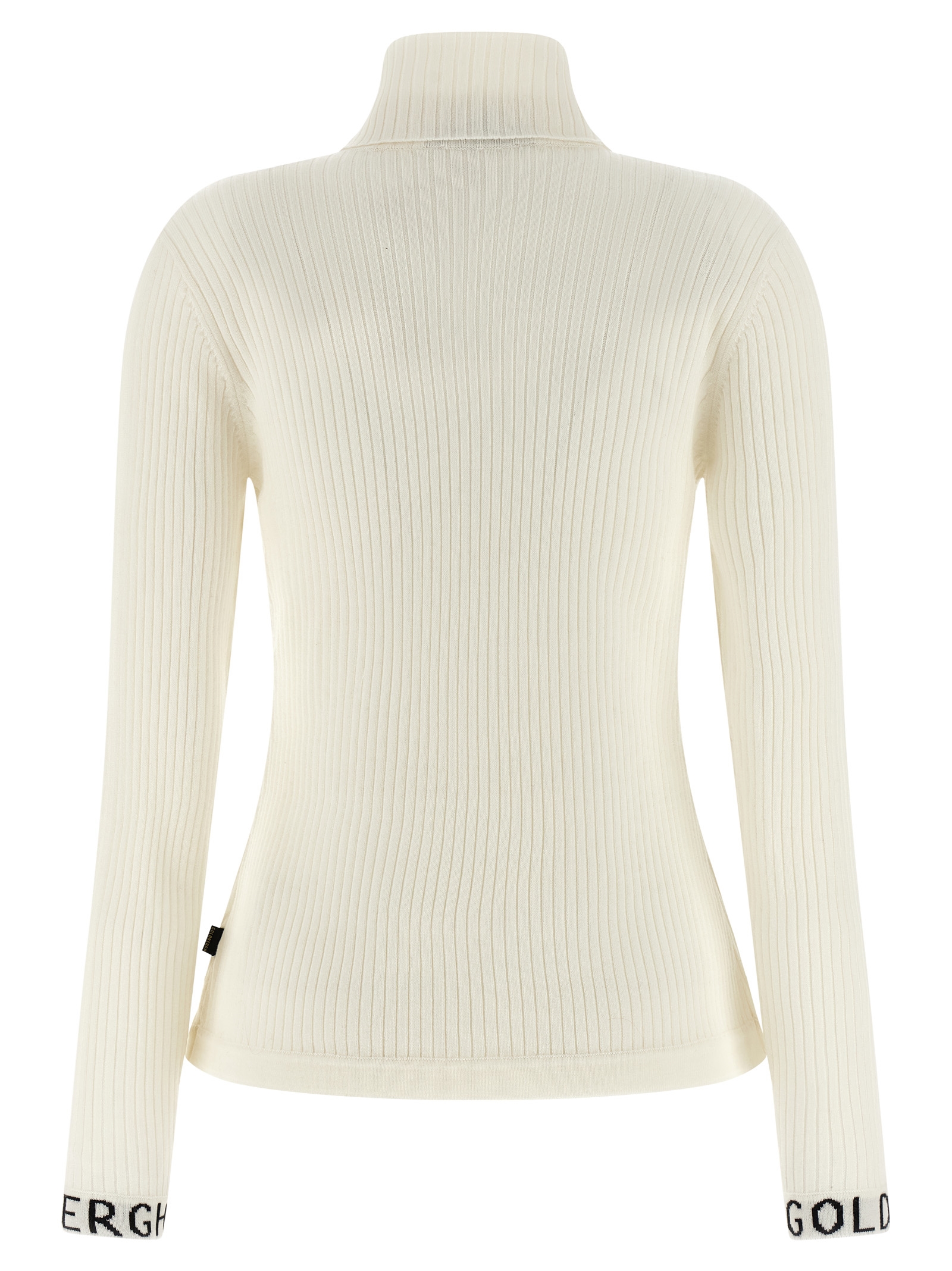 'Mira' turtleneck sweater GB400202538000 (GOLDBERGH / ニット・セーター・カーディガン ) | GOLDBERGH (ゴールドバーグ)(1)
