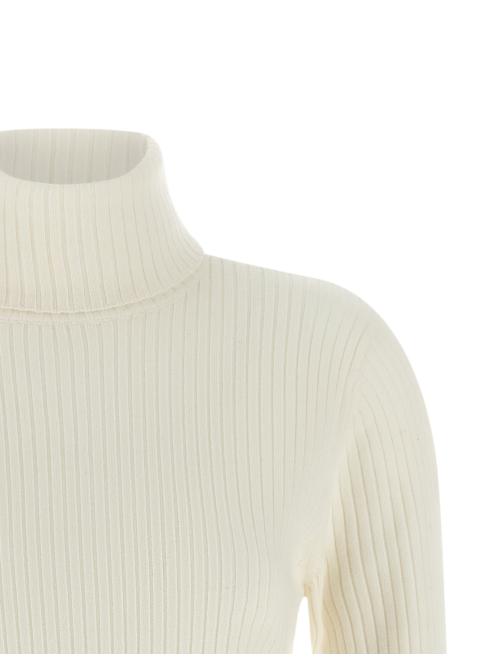 'Mira' turtleneck sweater GB400202538000 (GOLDBERGH / ニット・セーター・カーディガン ) | GOLDBERGH (ゴールドバーグ)(2)