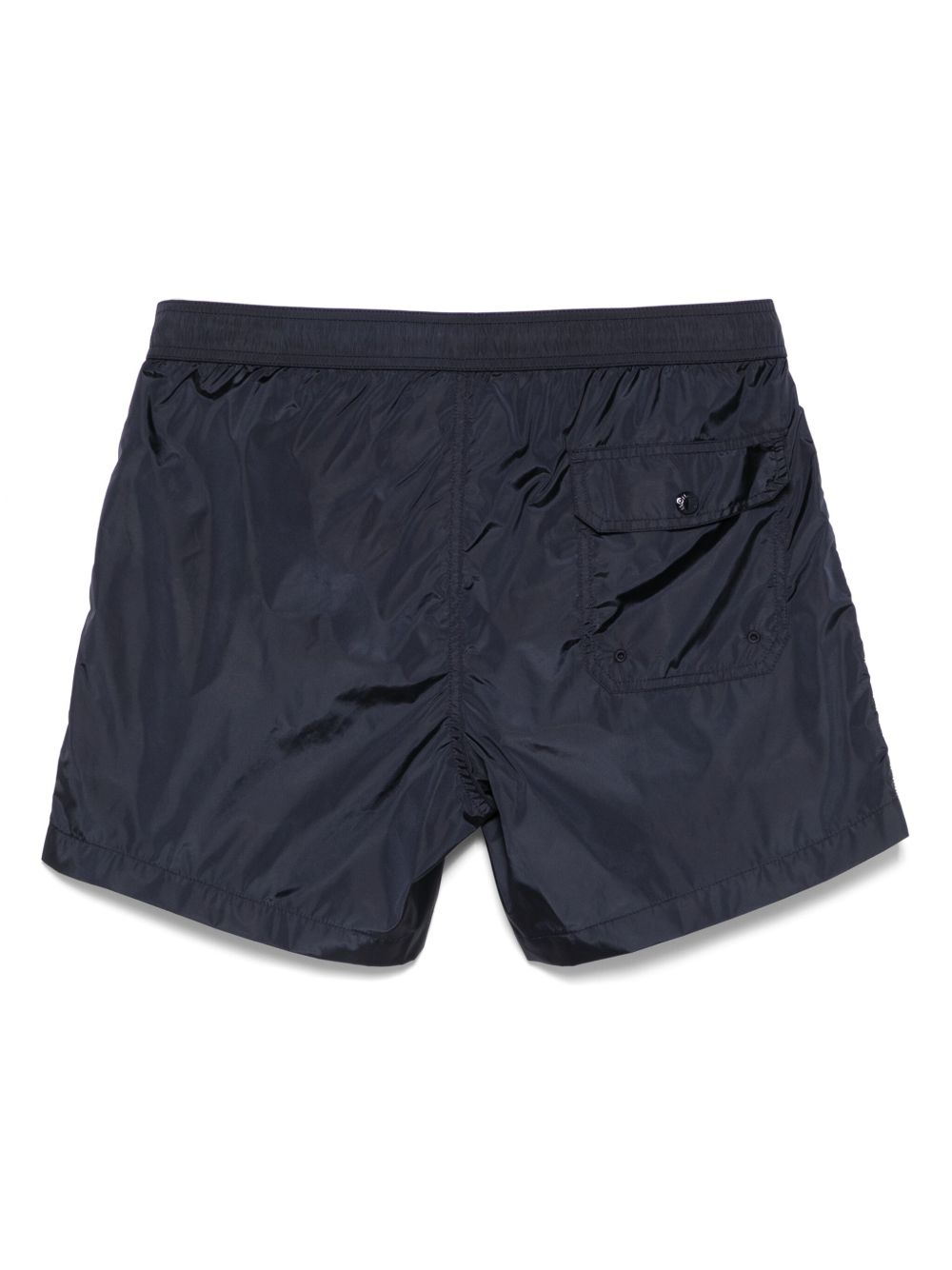 Moncler Sea clothing Blue L10912C0001453326743 (Moncler / スイムウェア ) | Moncler (モンクレール)(1)