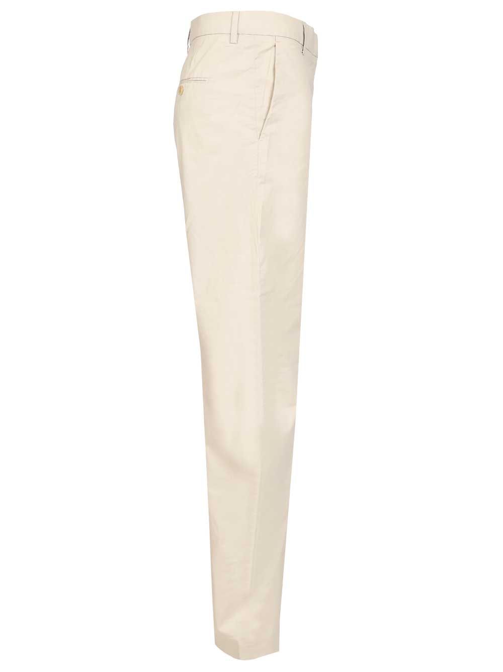 Casual pants AK1041AGU (Acne Studios / ジーンズ ) | Acne Studios (アクネ ストゥディオズ)(2)