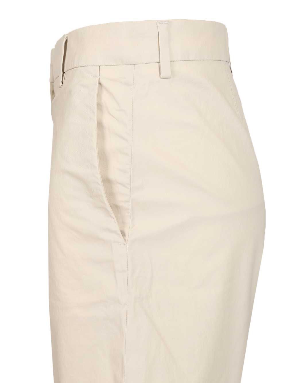 Casual pants AK1041AGU (Acne Studios / ジーンズ ) | Acne Studios (アクネ ストゥディオズ)(4)