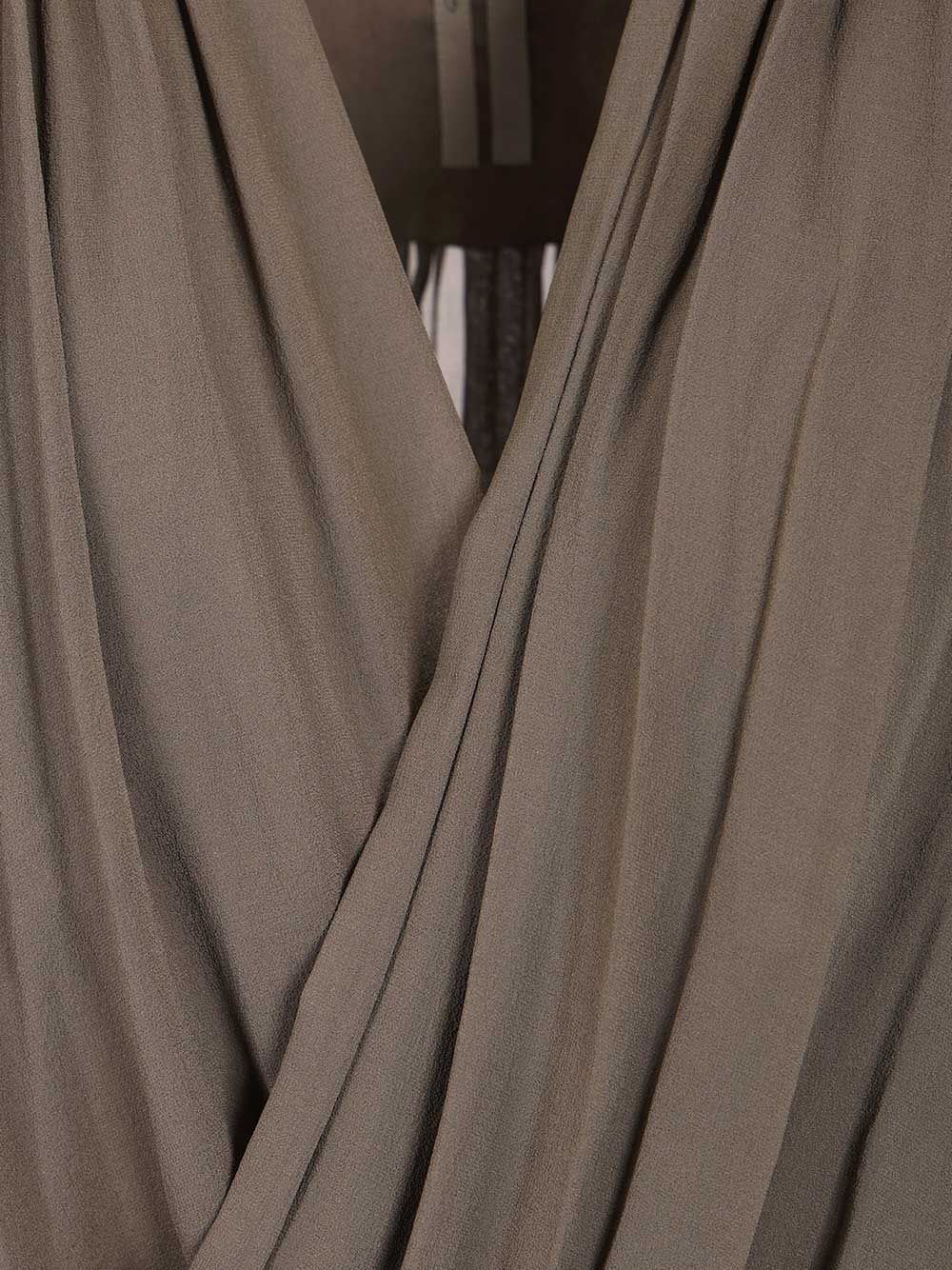 MARIA JACKET RP01F6750G34 (Rick Owens / カジュアルジャケット ) | Rick Owens (リック オウエンス)(3)