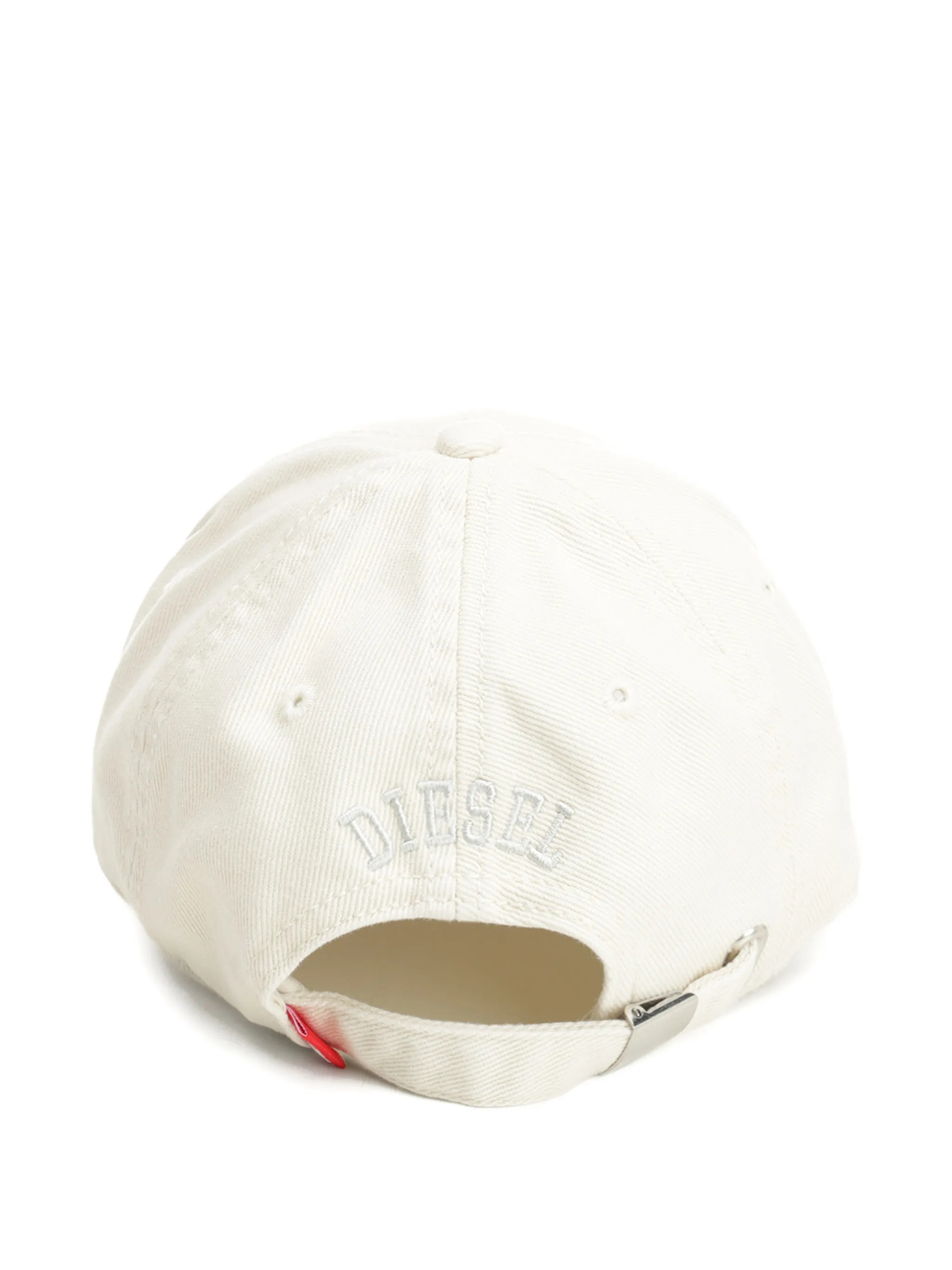 Diesel Hats White A217340PFAA1AB (Diesel / 帽子 ) | Diesel (ディーゼル)(1)