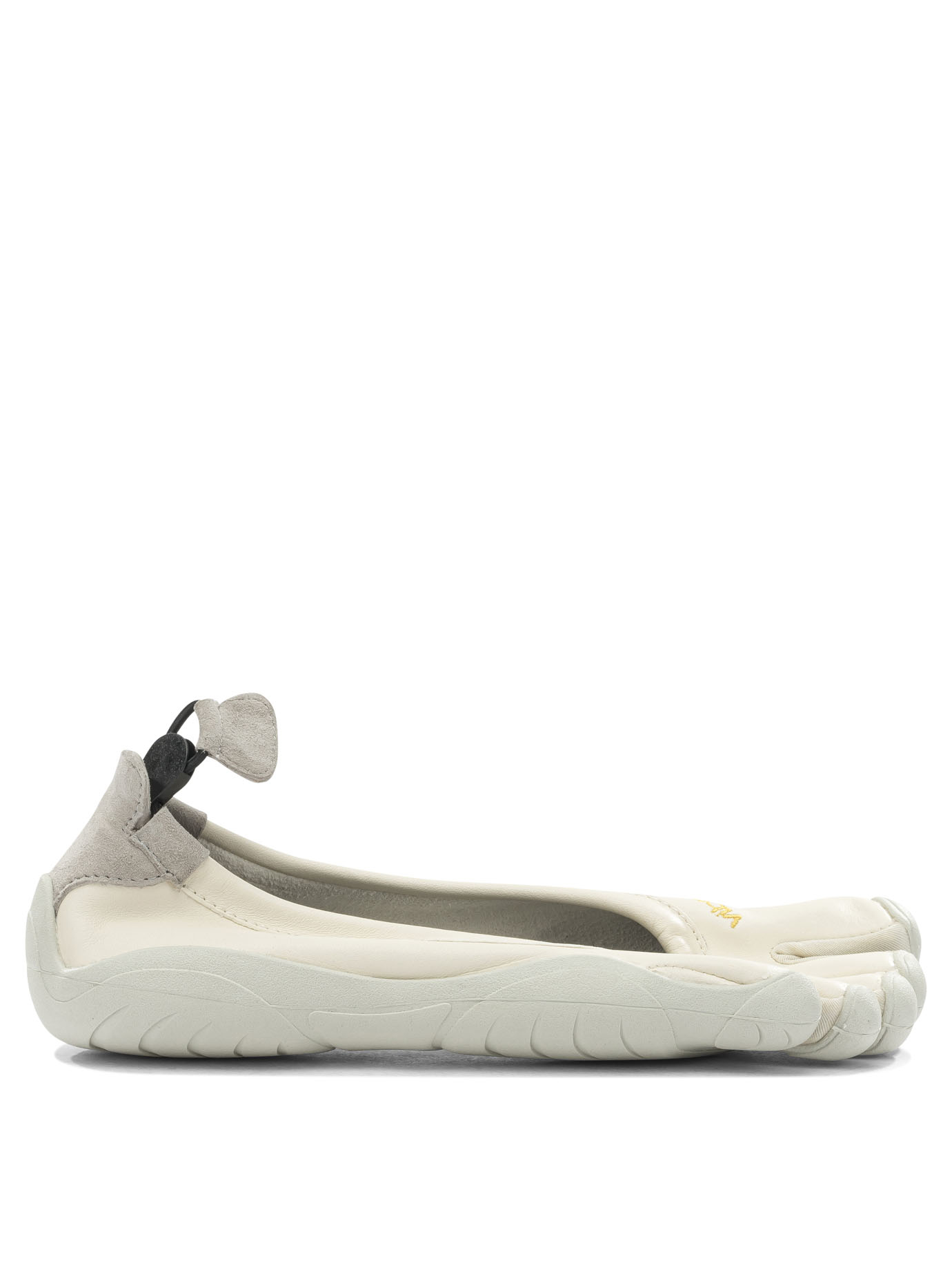 "Classic EVO" Sneaker 26W100BUTTERICE (vibram / スニーカー ) | vibram (ビブラム)