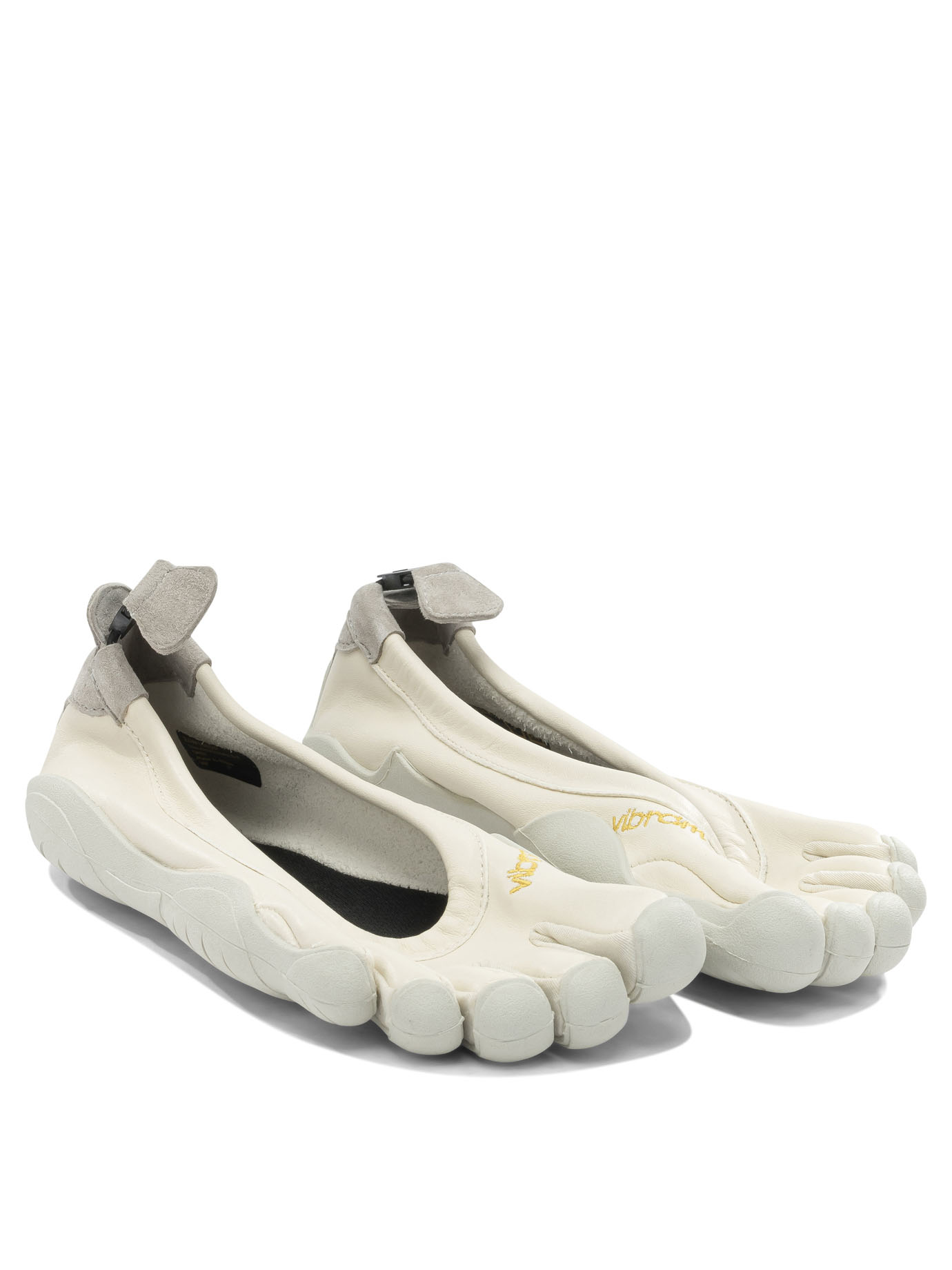 "Classic EVO" Sneaker 26W100BUTTERICE (vibram / スニーカー ) | vibram (ビブラム)(1)