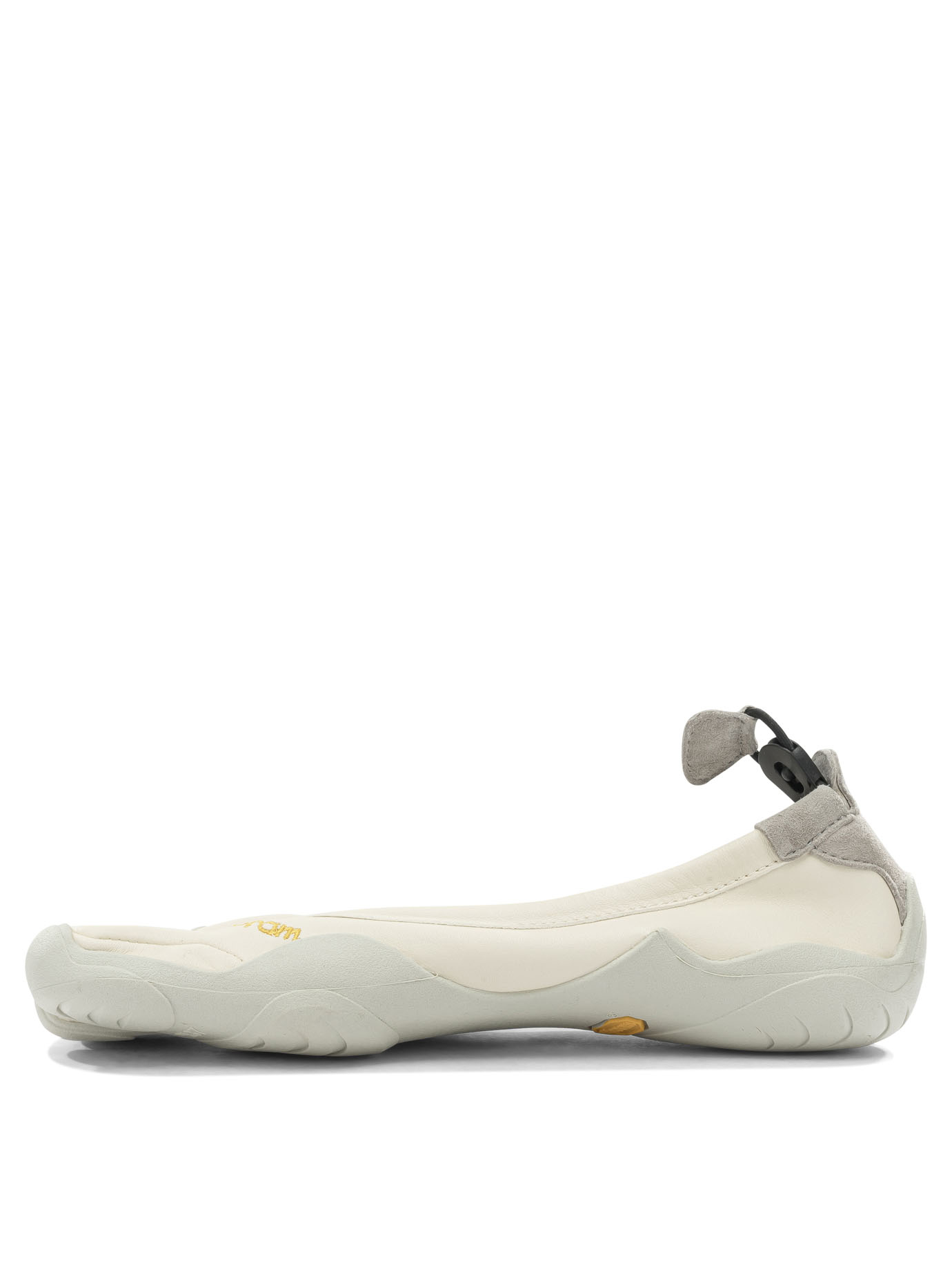 "Classic EVO" Sneaker 26W100BUTTERICE (vibram / スニーカー ) | vibram (ビブラム)(2)