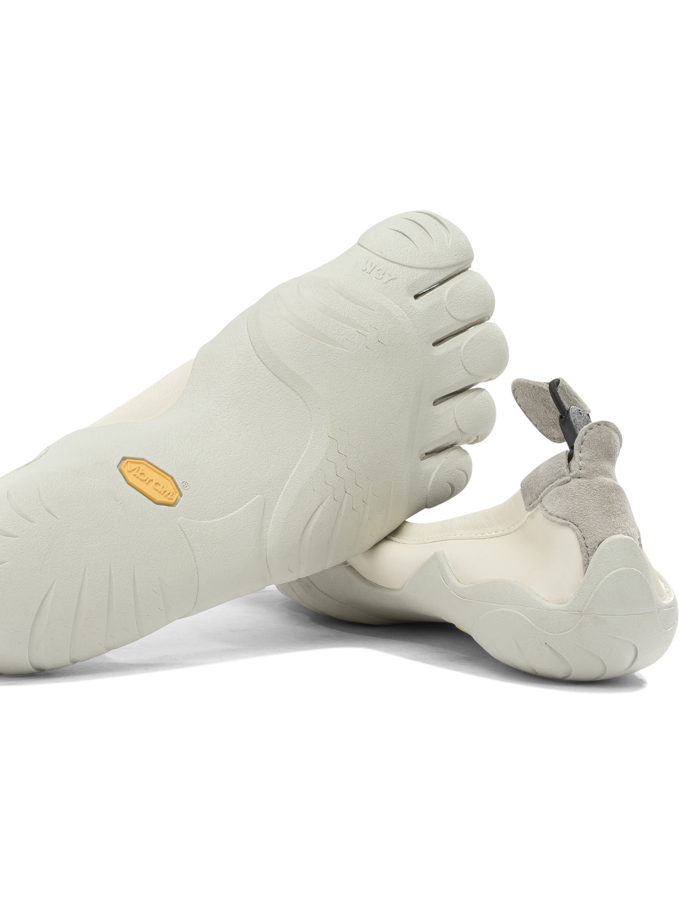 "Classic EVO" Sneaker 26W100BUTTERICE (vibram / スニーカー ) | vibram (ビブラム)(4)
