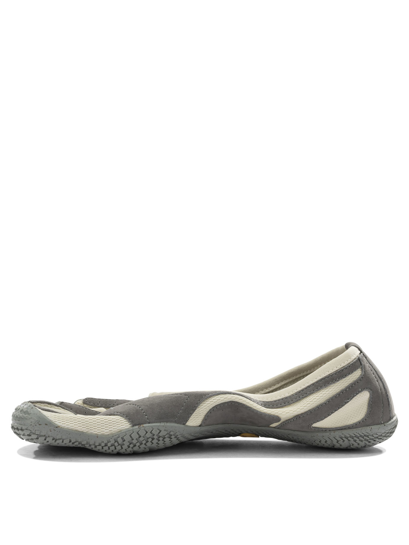 "Jaya Evo" slip-on 26W150BUTTERGREY (vibram / スニーカー ) | vibram (ビブラム)(2)