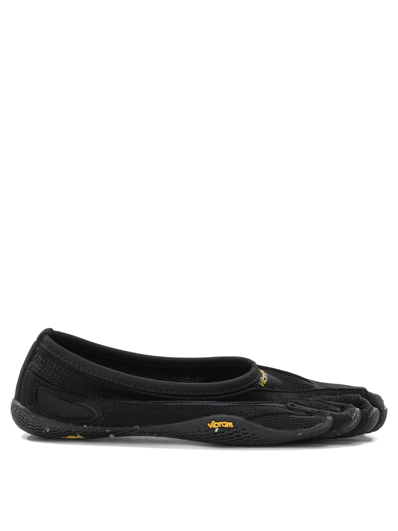 "Jaya Evo" slip-on 26W150TRIPLE (vibram / スニーカー ) | vibram (ビブラム)