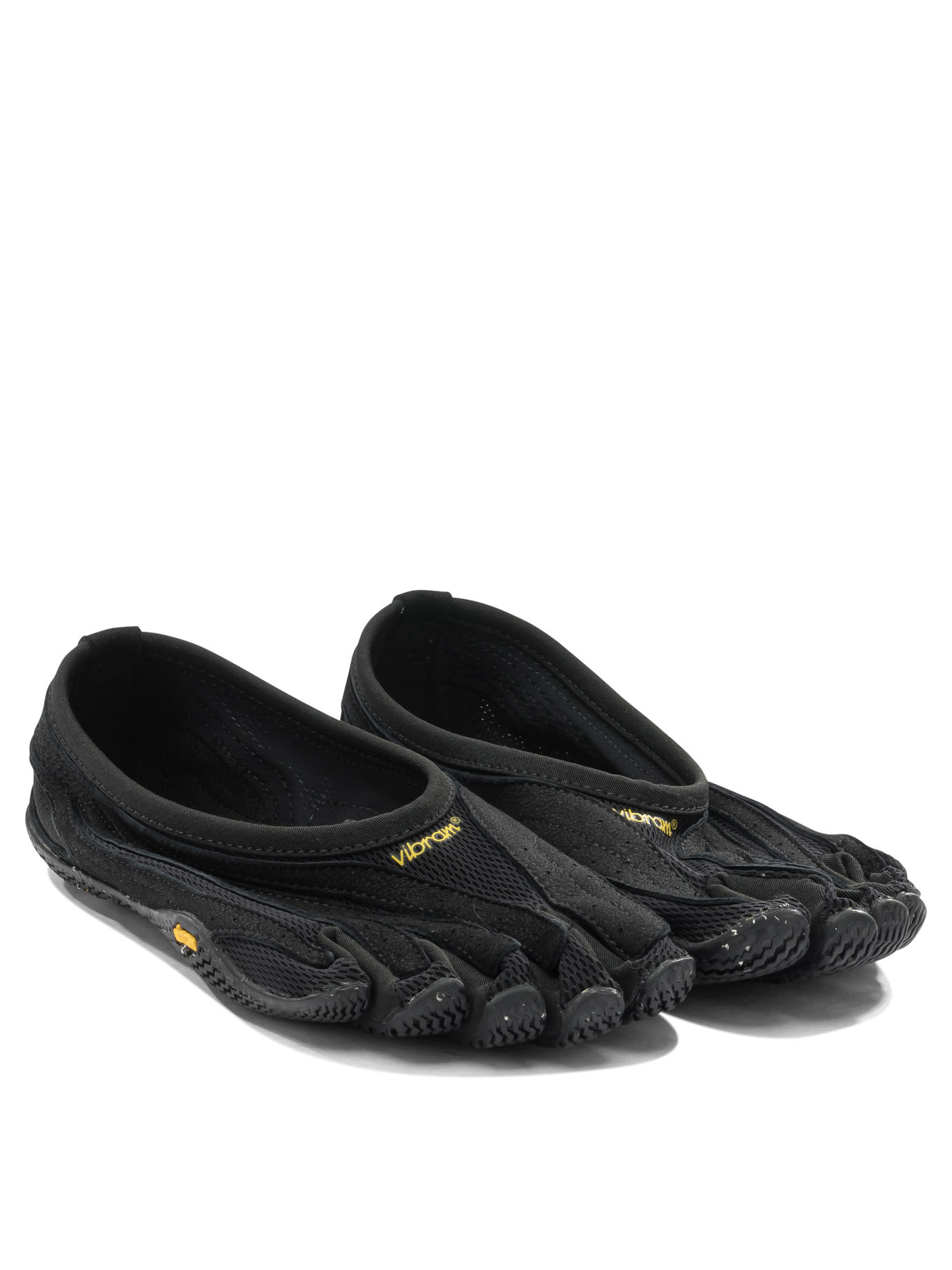 "Jaya Evo" slip-on 26W150TRIPLE (vibram / スニーカー ) | vibram (ビブラム)(1)
