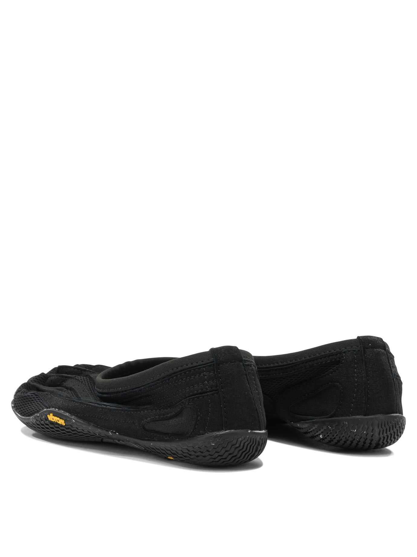 "Jaya Evo" slip-on 26W150TRIPLE (vibram / スニーカー ) | vibram (ビブラム)(3)