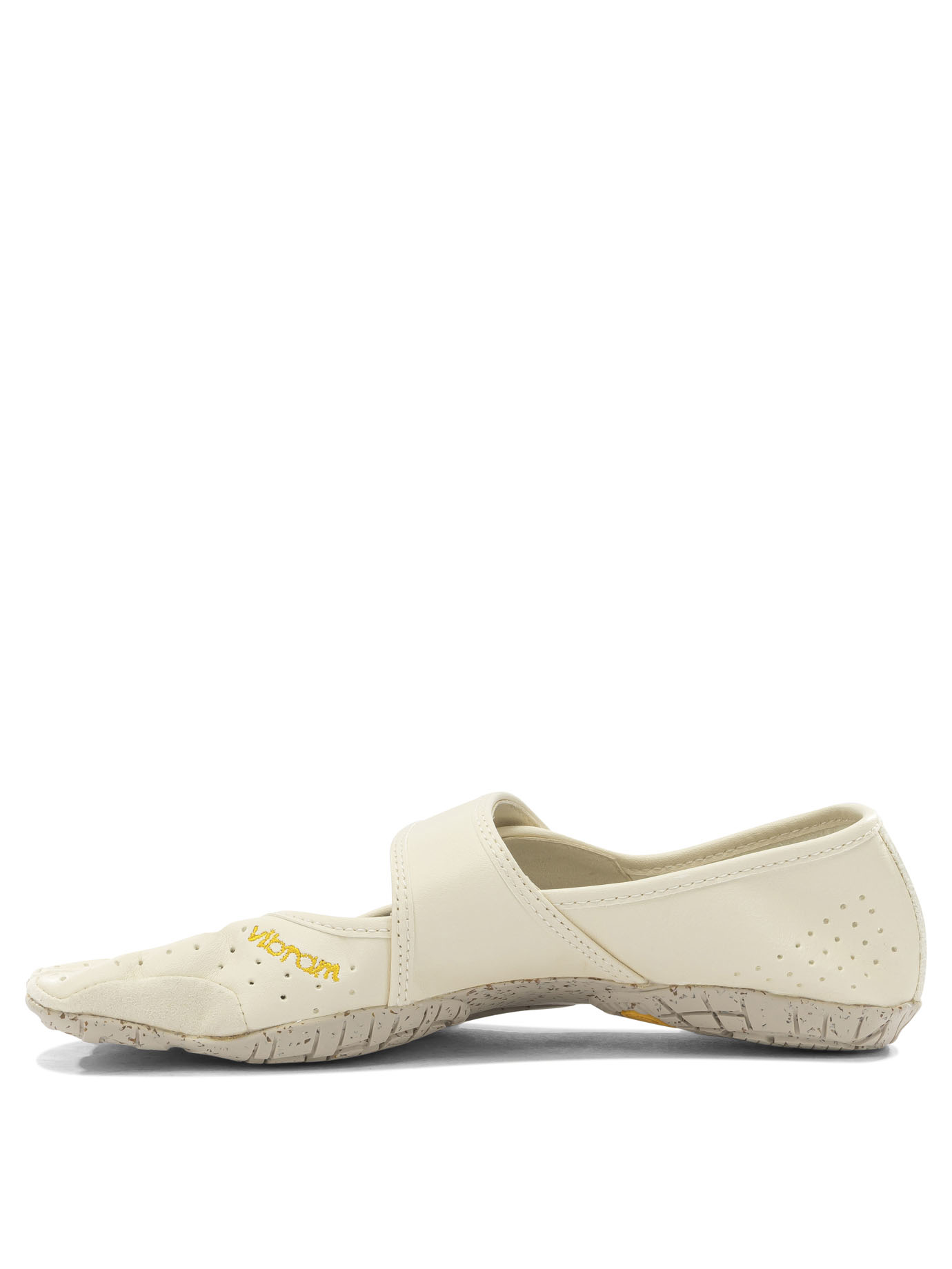 "Performa Jane Evo" low-top sneakers 26W210TRIPLE (vibram / スニーカー ) | vibram (ビブラム)(2)