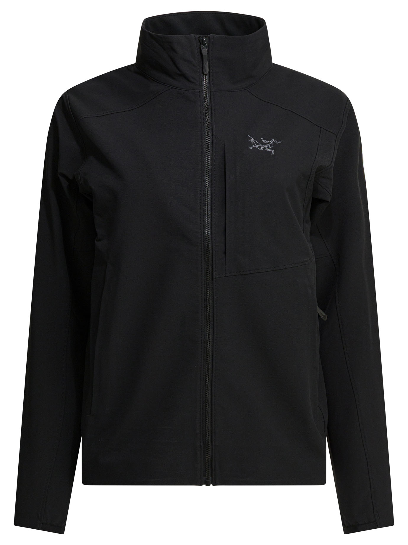 "Gamma" technical jacket X000010378GAMMA (ARC'TERYX / カジュアルジャケット ) | ARC'TERYX (アークテリクス)