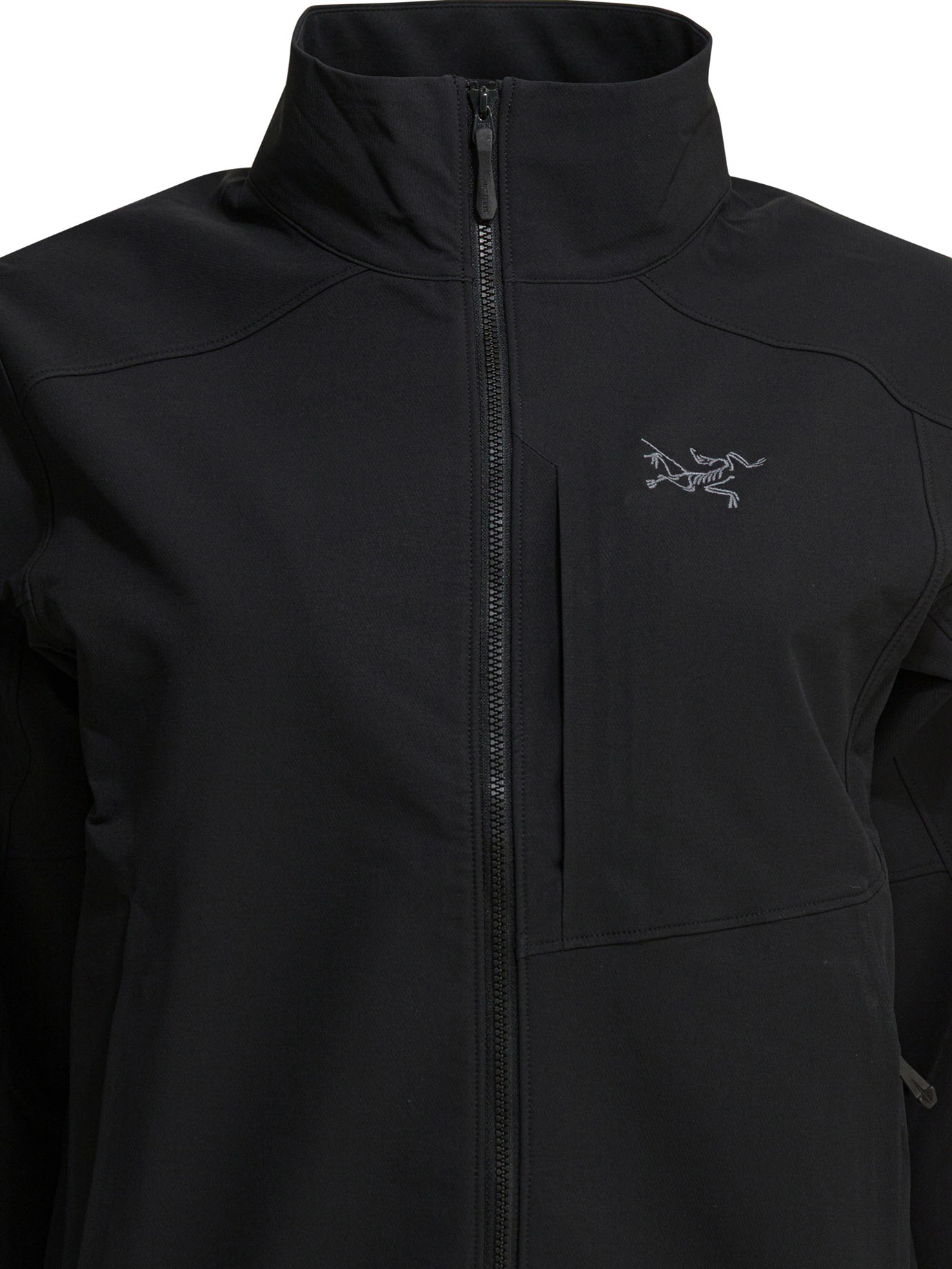 "Gamma" technical jacket X000010378GAMMA (ARC'TERYX / カジュアルジャケット ) | ARC'TERYX (アークテリクス)(2)