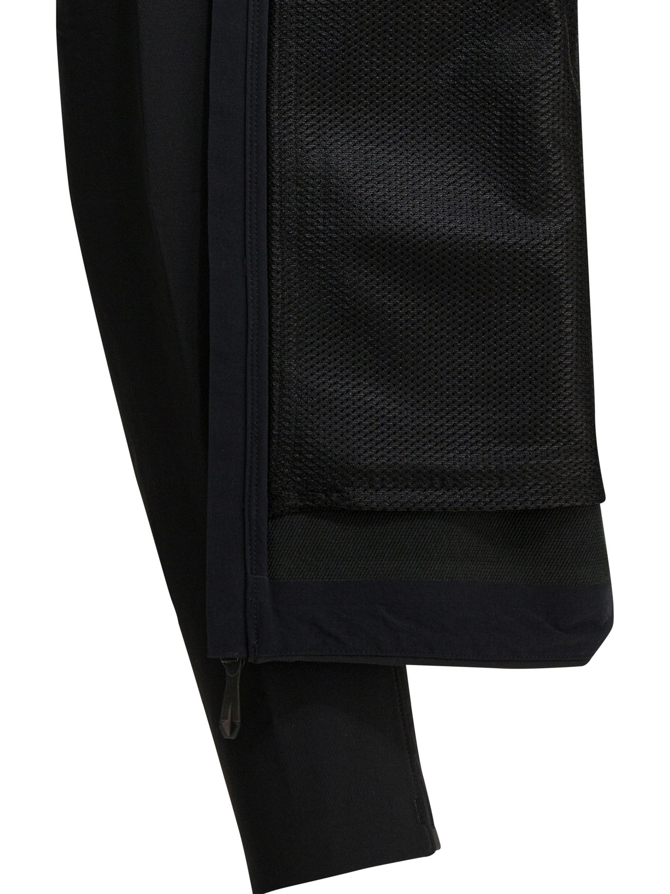 "Gamma" technical jacket X000010378GAMMA (ARC'TERYX / カジュアルジャケット ) | ARC'TERYX (アークテリクス)(3)