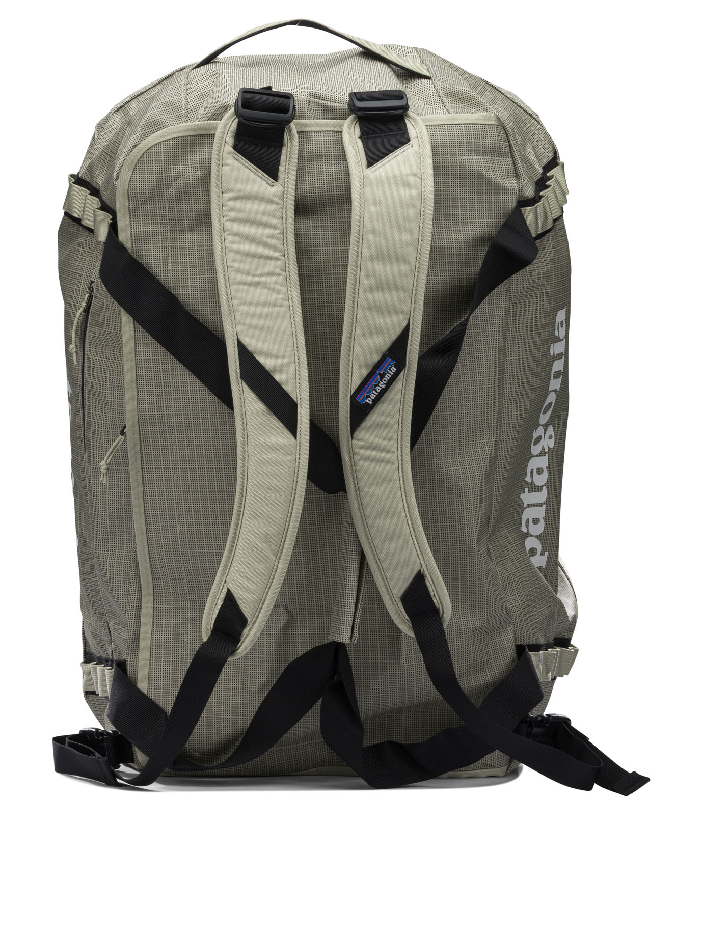 "Black Hole" Travel Bag 49343WSTO (patagonia / ビジネス・トラベルバッグ ) | patagonia (パタゴニア)(2)