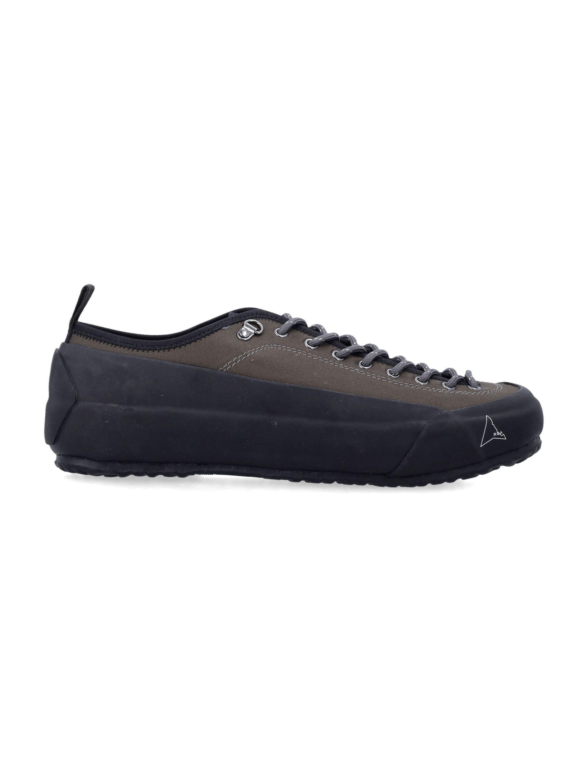 Roa Sneakers YBUW1278FA223BRW0043 (ROA / スニーカー ) | ROA (ロア)