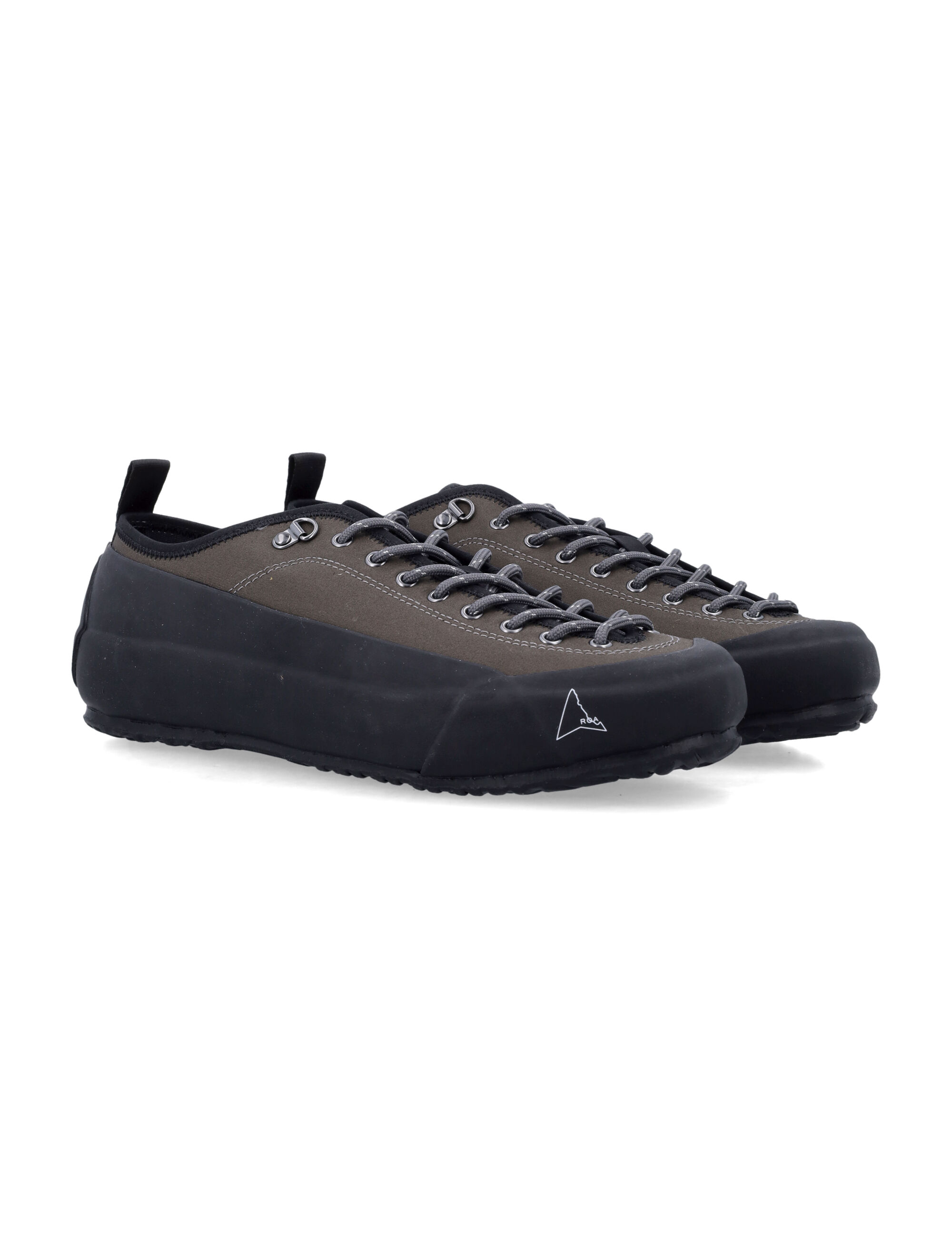 Roa Sneakers YBUW1278FA223BRW0043 (ROA / スニーカー ) | ROA (ロア)(2)