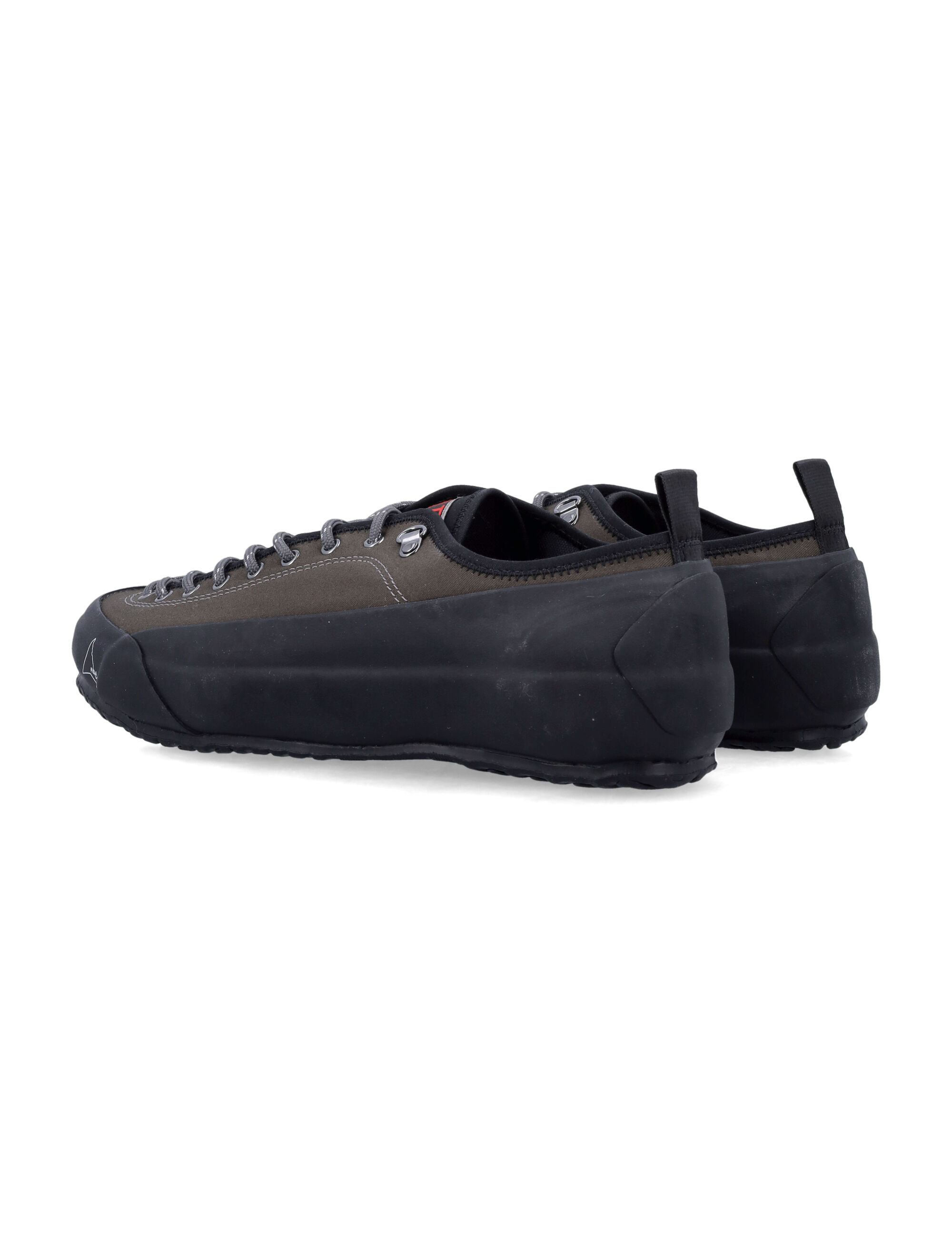Roa Sneakers YBUW1278FA223BRW0043 (ROA / スニーカー ) | ROA (ロア)(3)