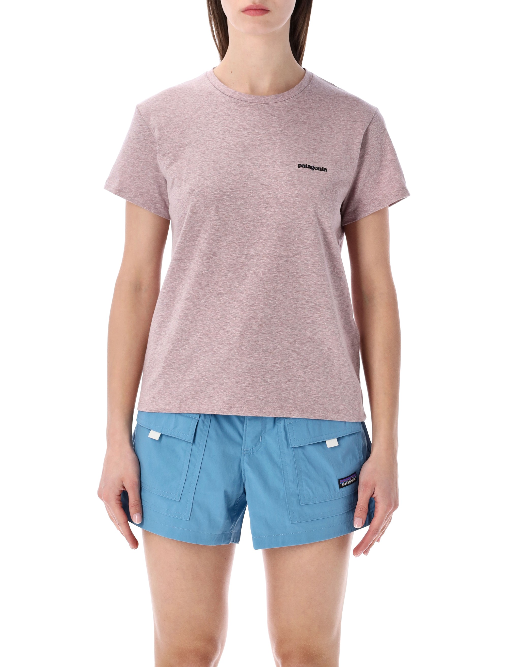 Patagonia T-shirts and Polos 37567QVLT (patagonia / Tシャツ・カットソー ) | patagonia (パタゴニア)