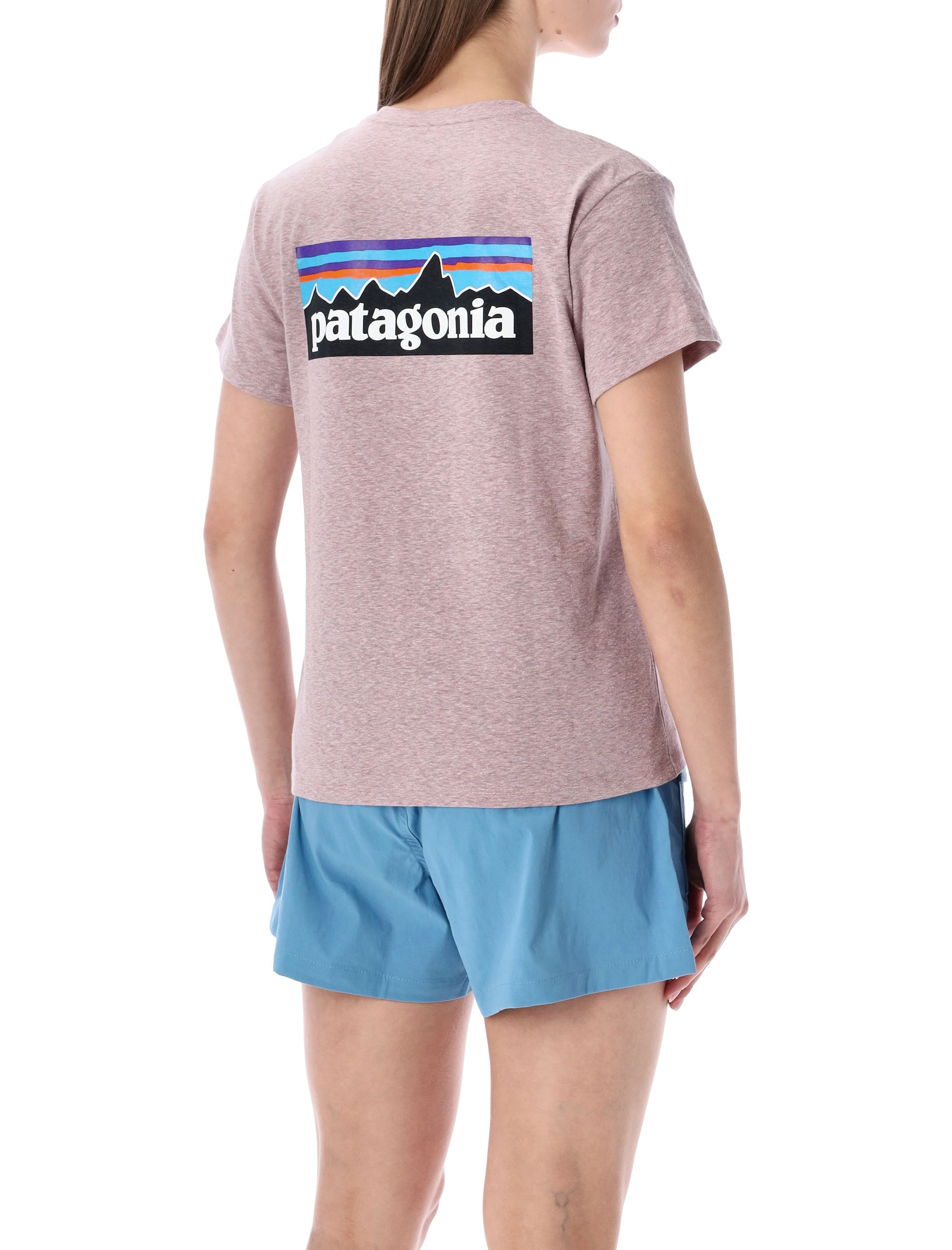 Patagonia T-shirts and Polos 37567QVLT (patagonia / Tシャツ・カットソー ) | patagonia (パタゴニア)(1)