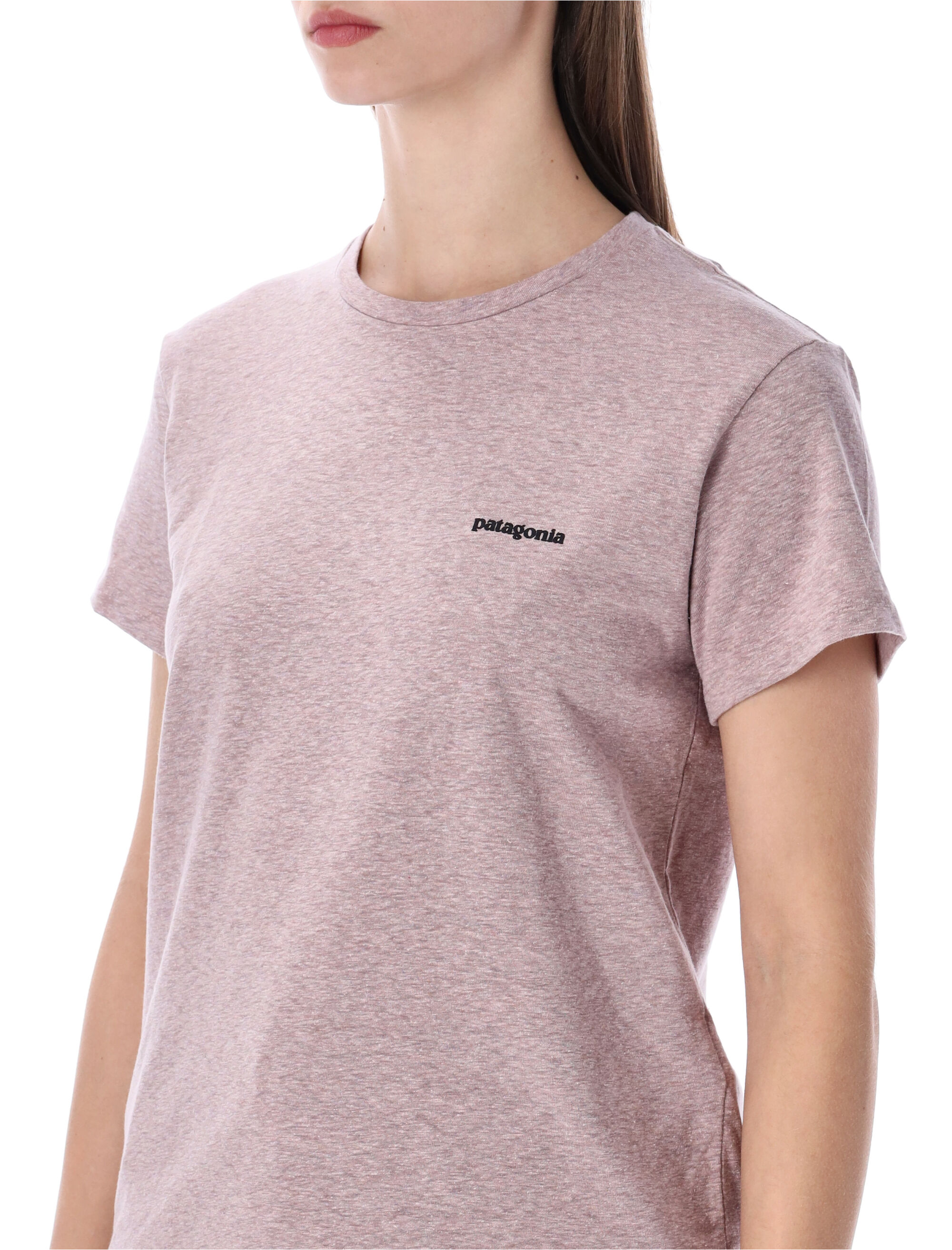 Patagonia T-shirts and Polos 37567QVLT (patagonia / Tシャツ・カットソー ) | patagonia (パタゴニア)(2)