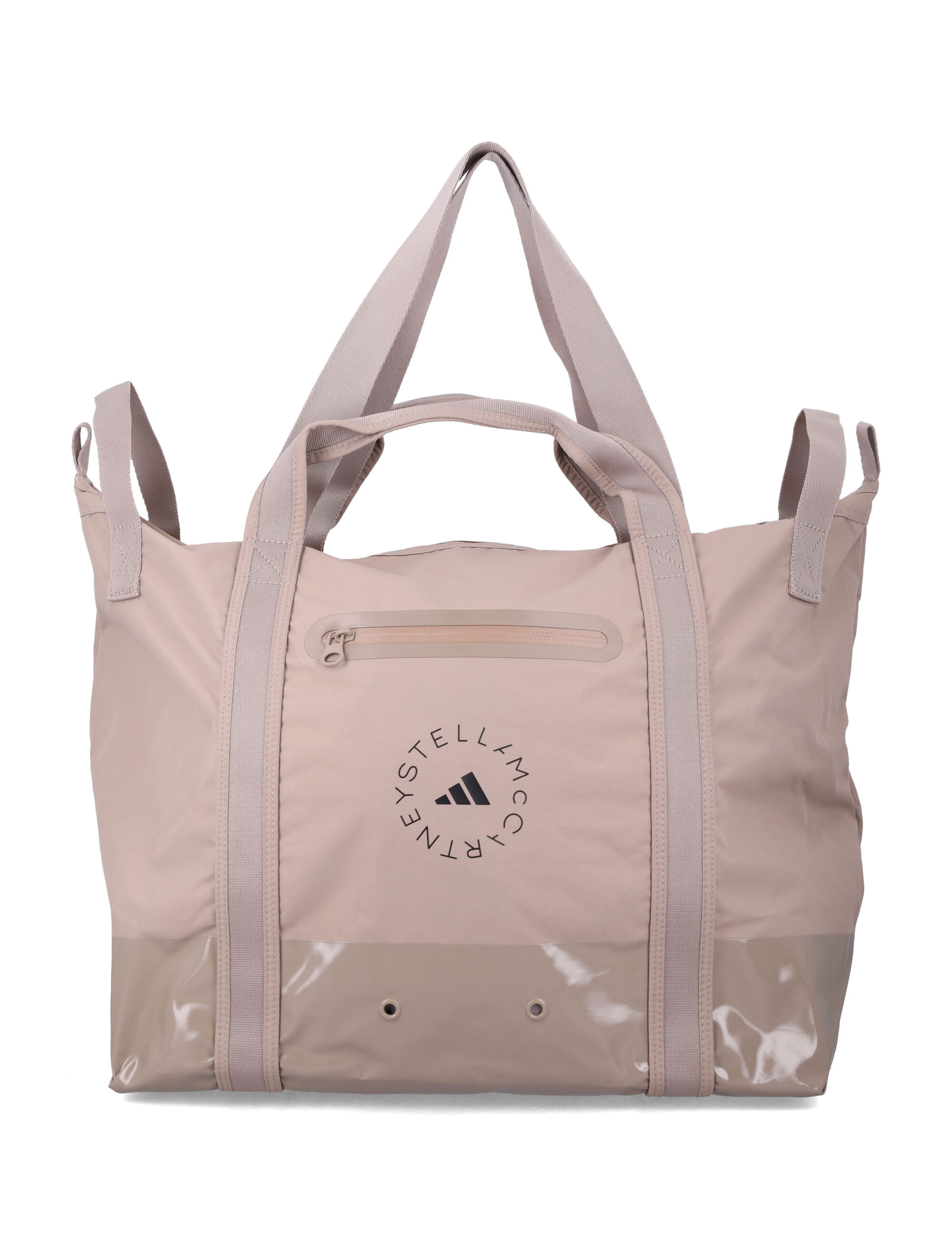 Adidas By Stella McCartney Bags.. KC4219CHABRN (adidas by Stella McCartney / トートバッグ ) | adidas by Stella McCartney (アディダス バイ ステラ マッカートニー)