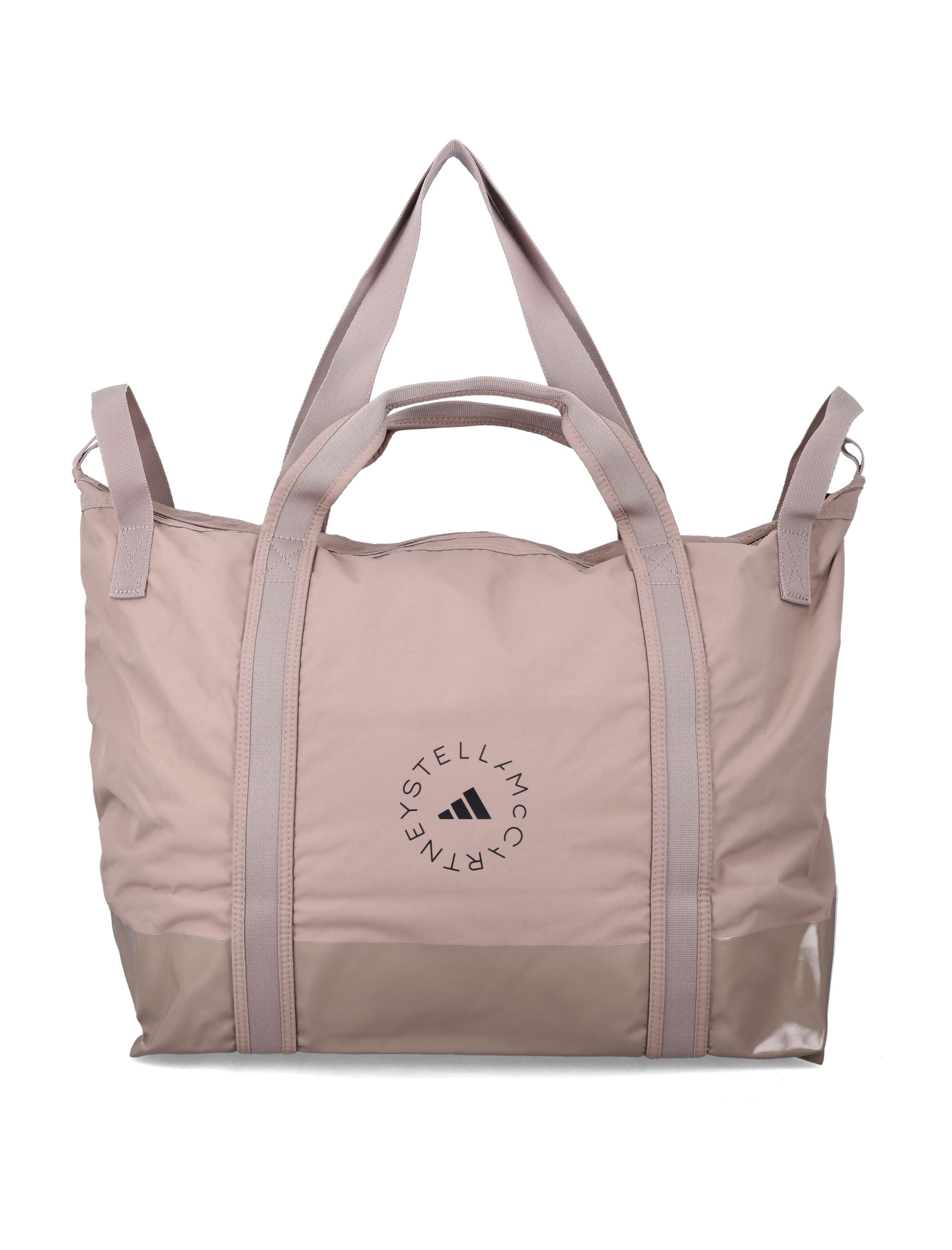 Adidas By Stella McCartney Bags.. KC4219CHABRN (adidas by Stella McCartney / トートバッグ ) | adidas by Stella McCartney (アディダス バイ ステラ マッカートニー)(2)