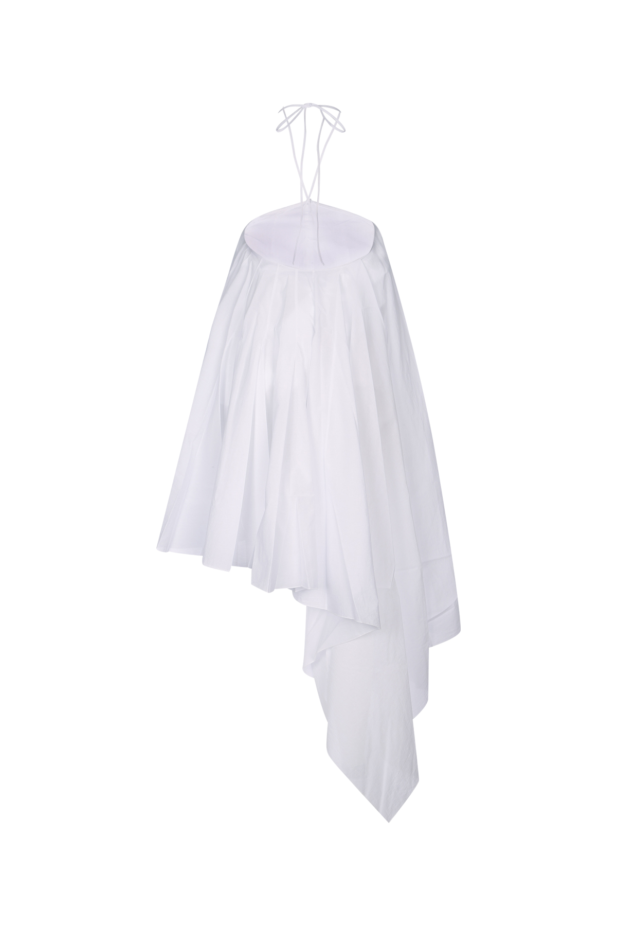 LA ROBE TRIANGLE COURTE DRW00764AW00777100 (JACQUEMUS / ワンピース・ドレス・オールインワン ) | JACQUEMUS (ジャックムス)(1)