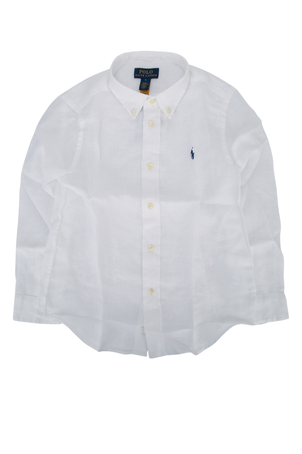 SHIRT 322967600003 (Polo Ralph Lauren / シャツ・ブラウス ) | Polo Ralph Lauren (ポロ ラルフ ローレン)