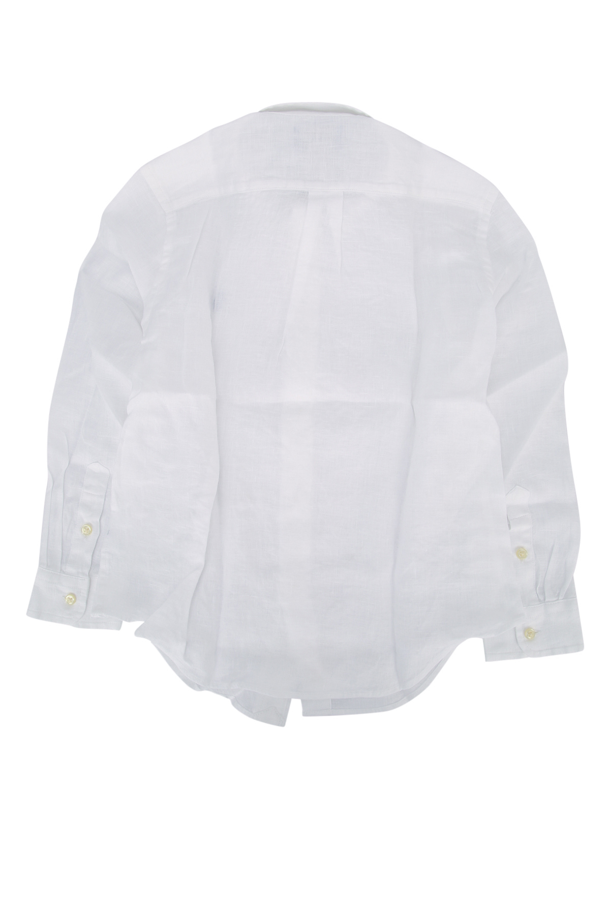 SHIRT 322967600003 (Polo Ralph Lauren / シャツ・ブラウス ) | Polo Ralph Lauren (ポロ ラルフ ローレン)(1)