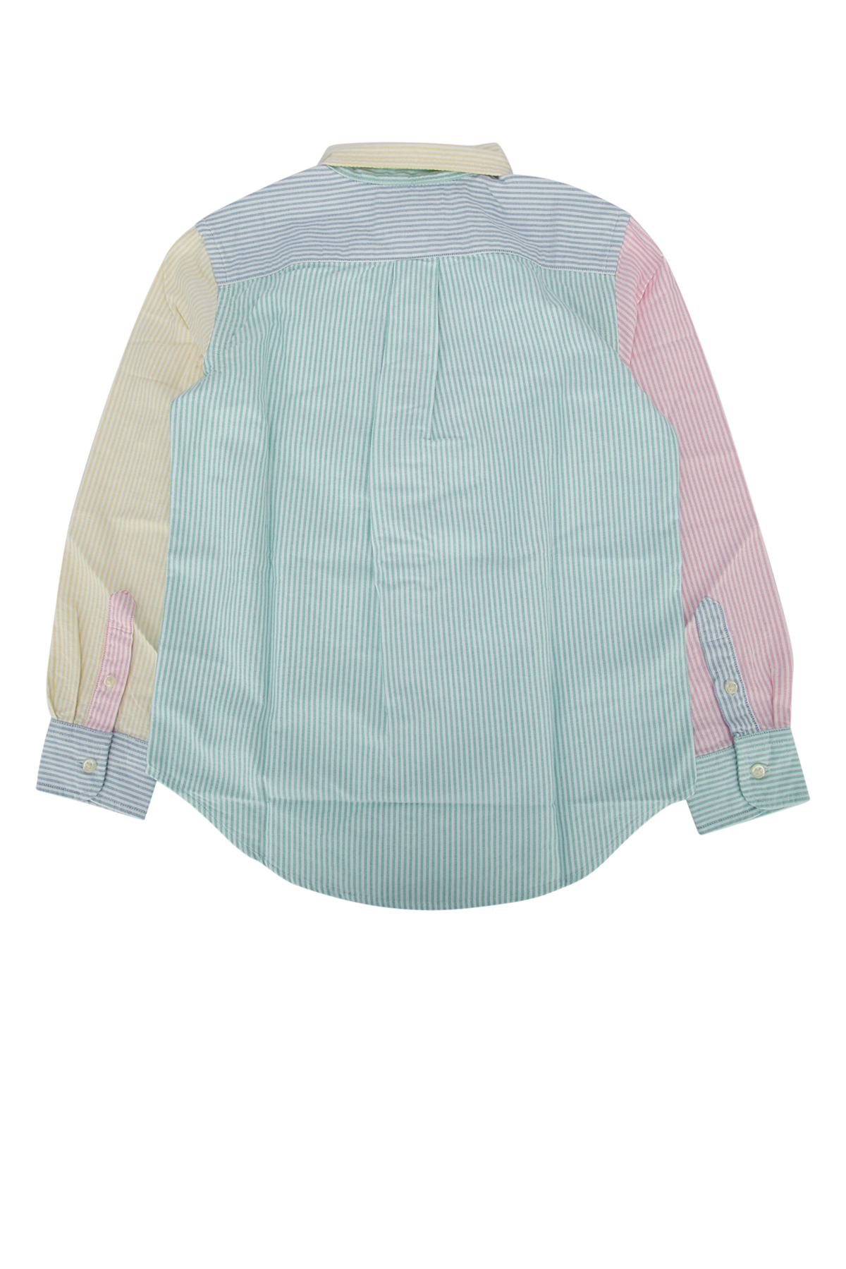 SHIRT 322B13800001 (Polo Ralph Lauren / シャツ・ブラウス ) | Polo Ralph Lauren (ポロ ラルフ ローレン)(1)