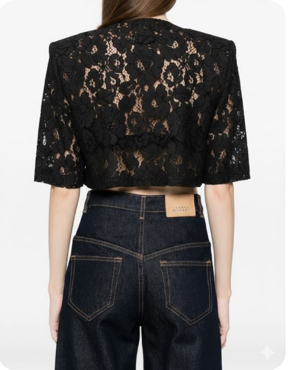 Pinko Sweaters Black 106552A330Z99 (PINKO / ニット・セーター・カーディガン ) | PINKO (ピンコ)(1)